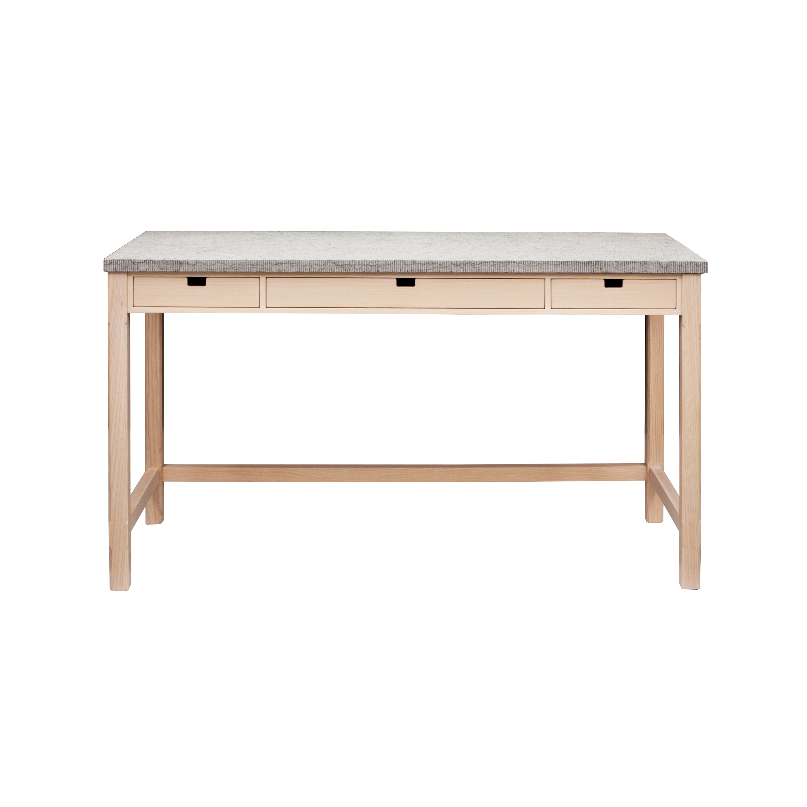 TABLES