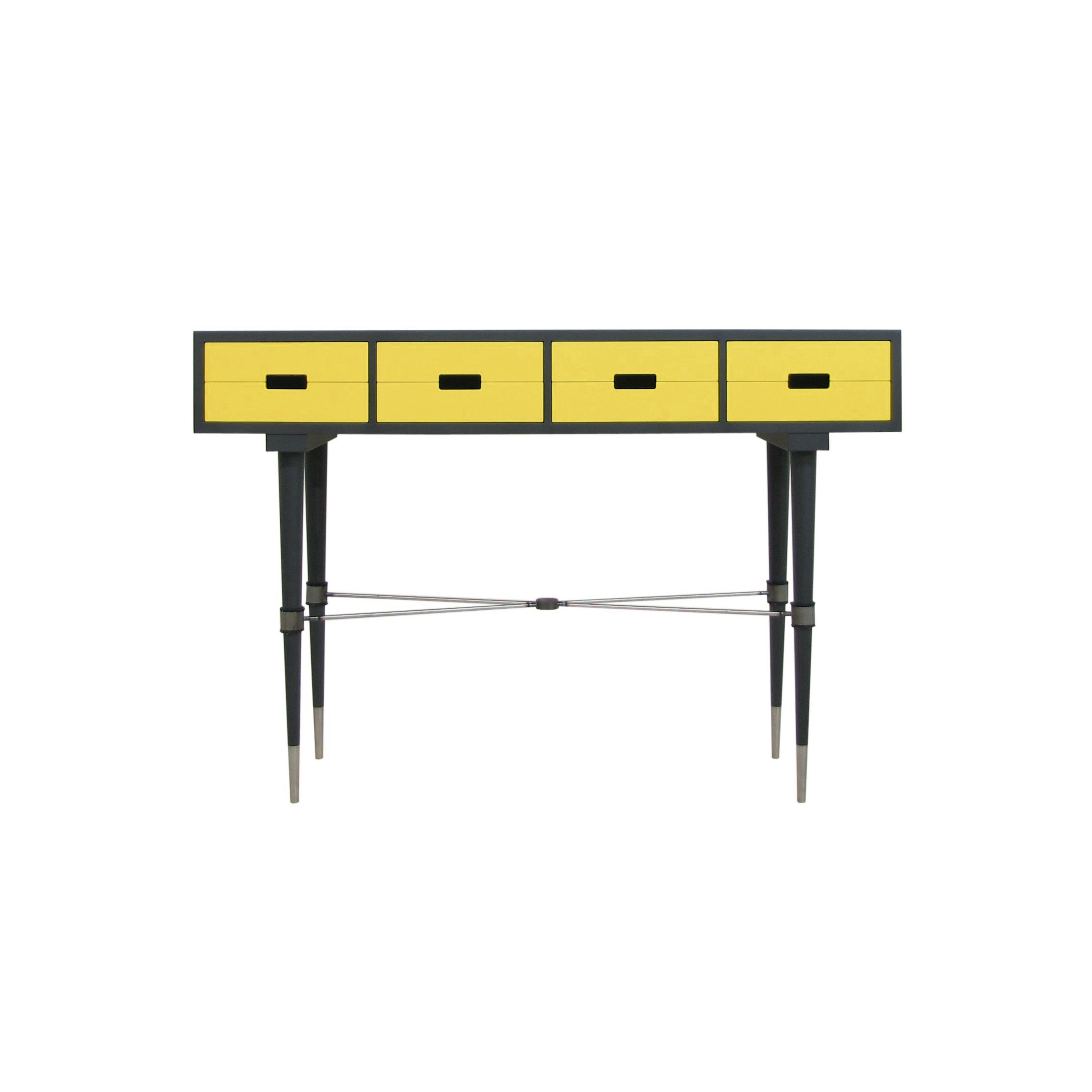SIDEBOARDS