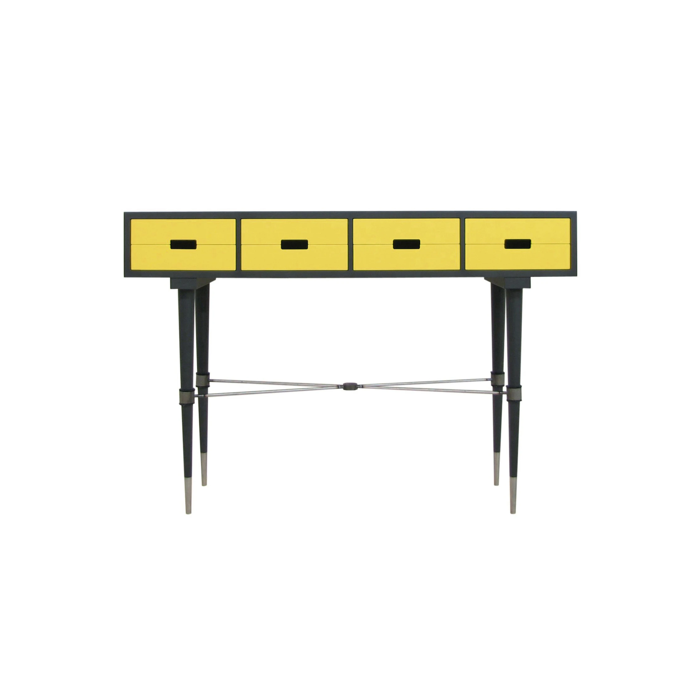 SIDEBOARDS