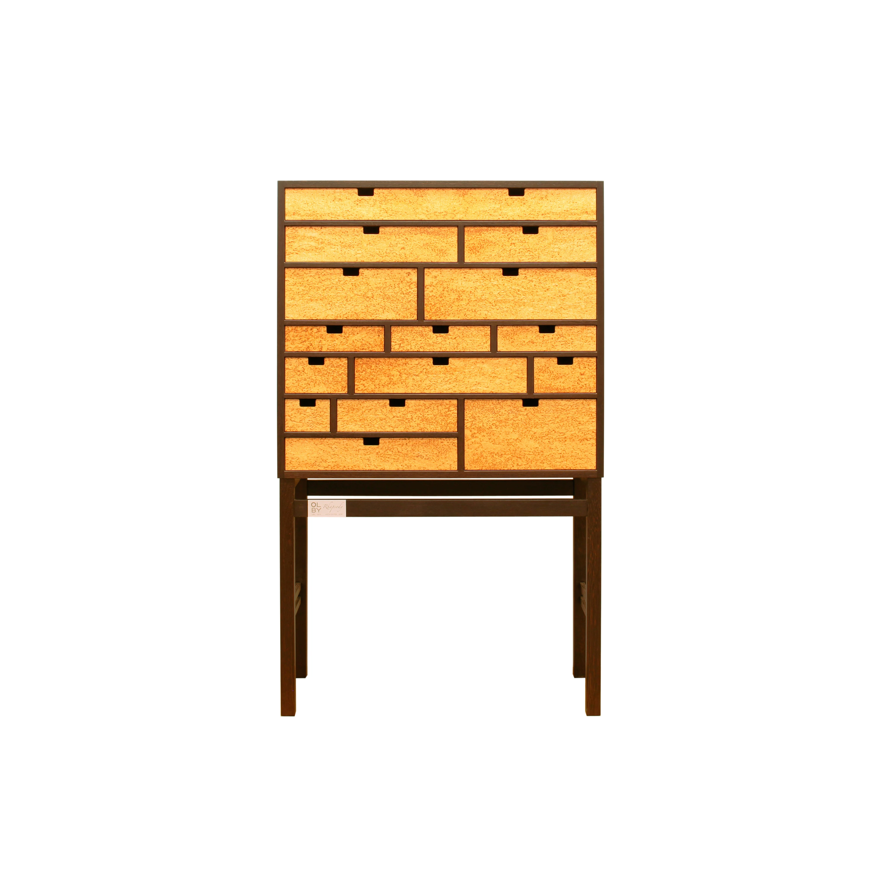 STORAGE | SHELVING