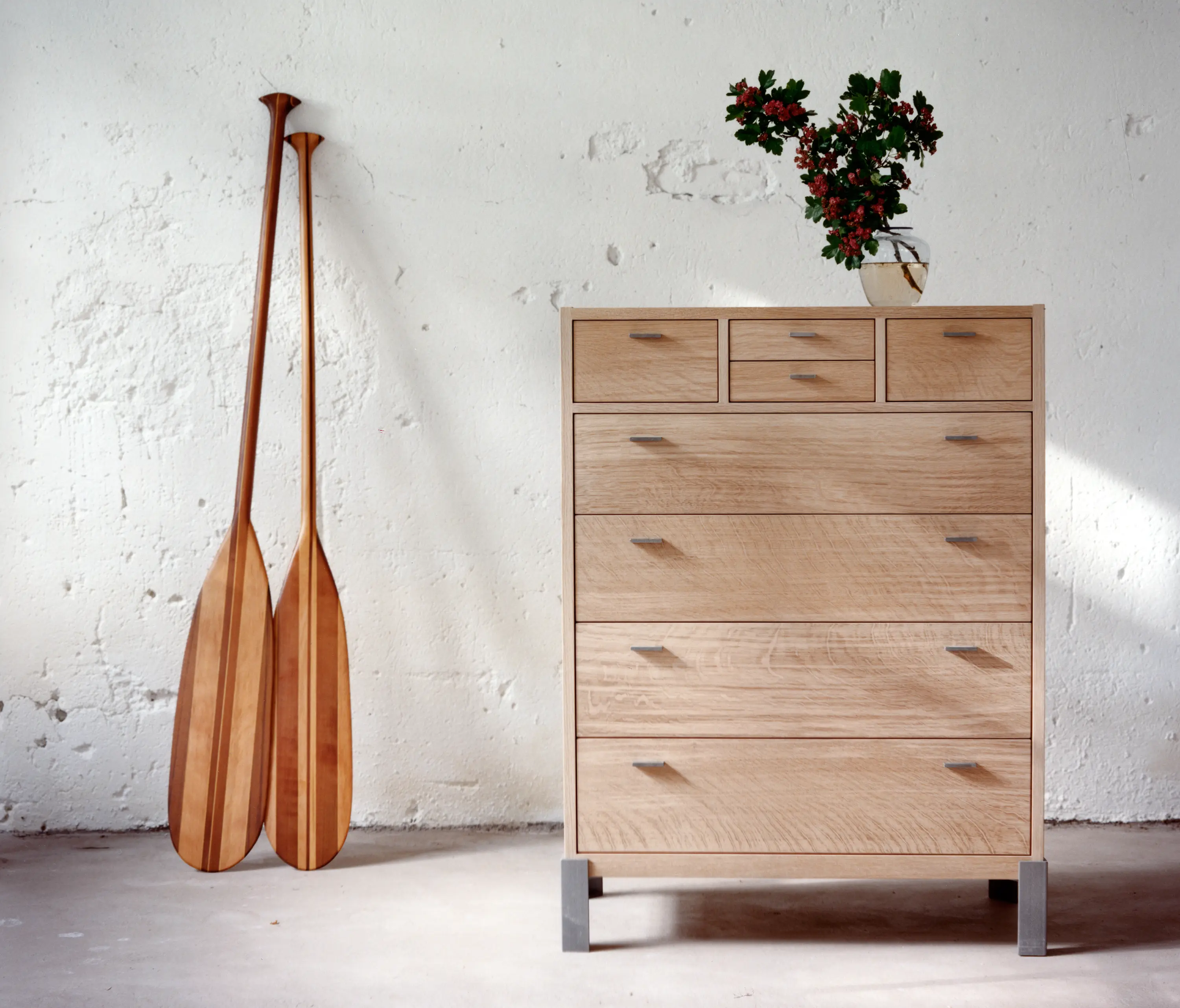 Olby Design - Octave
