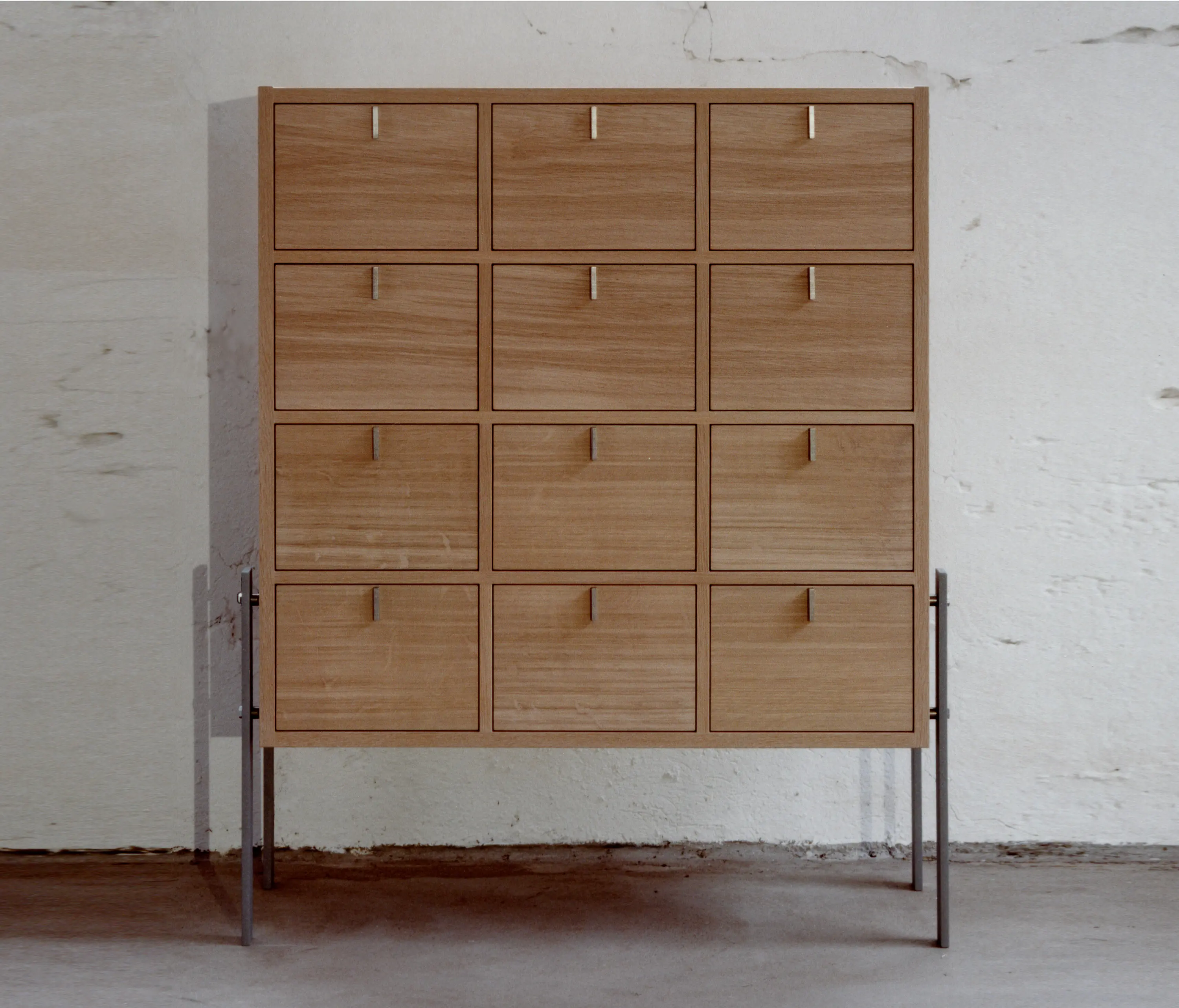 Olby Design - Ladan 12