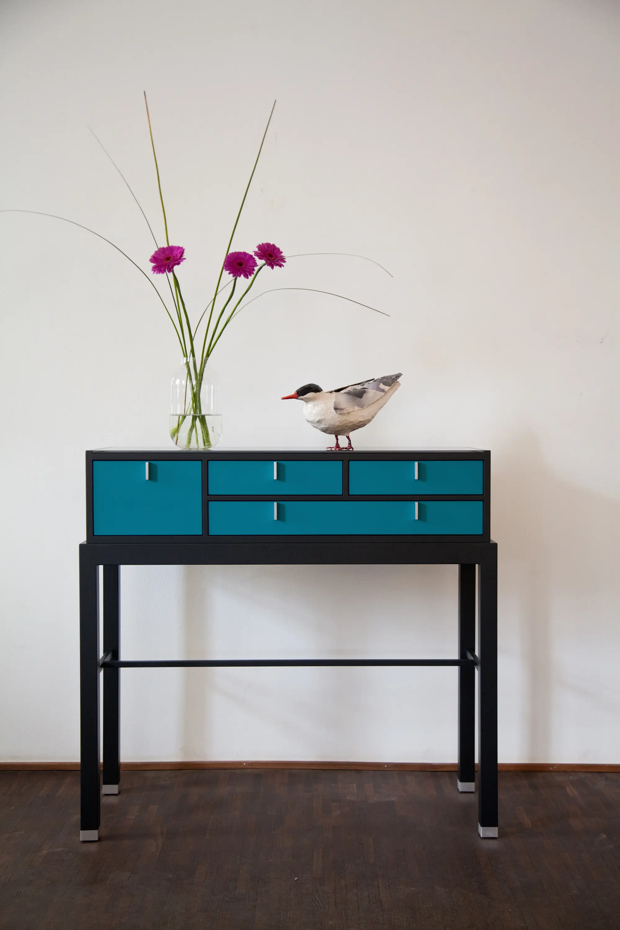Olby Design - Ching sideboard