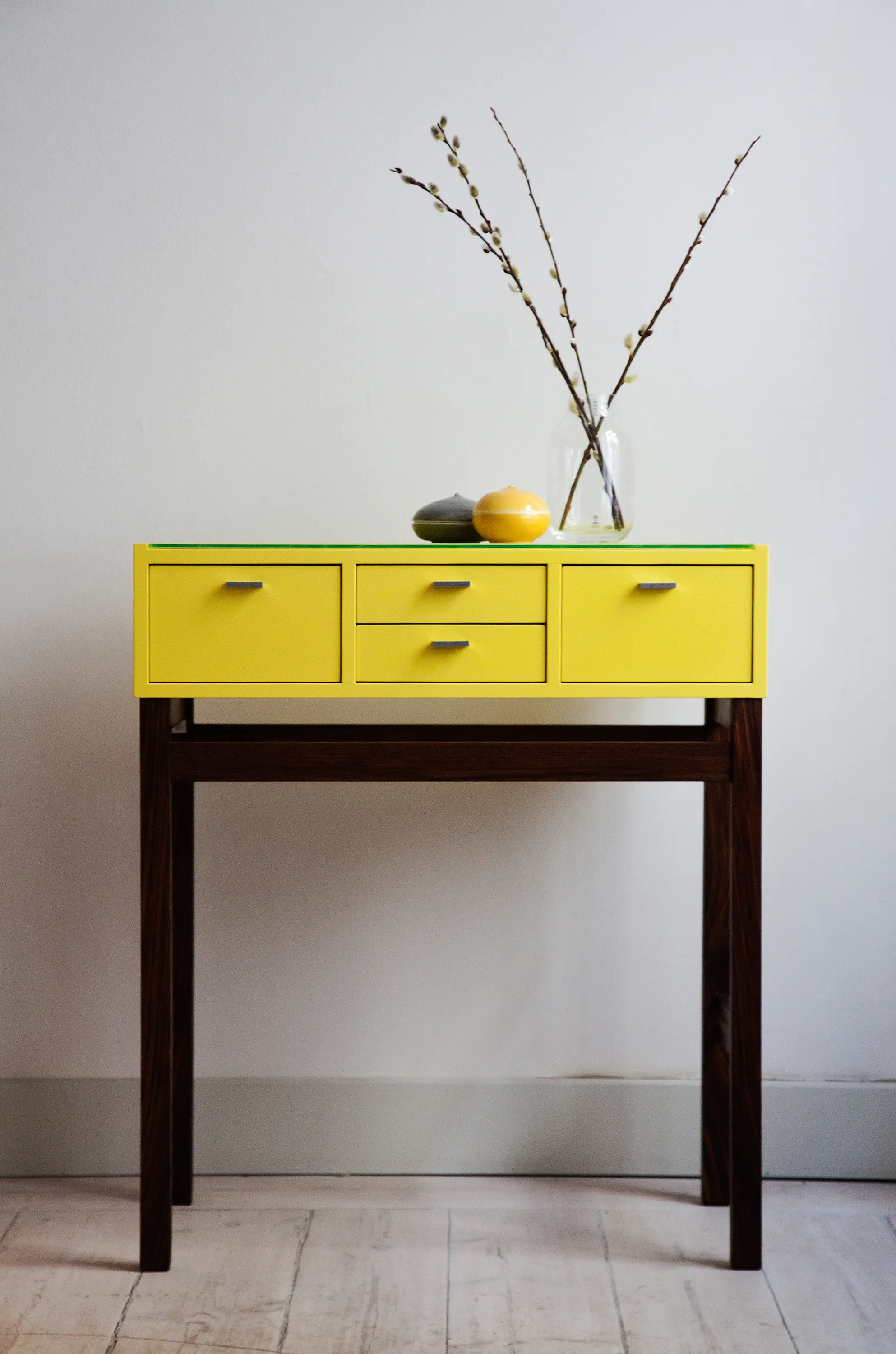 Olby Design - Ming sideboard