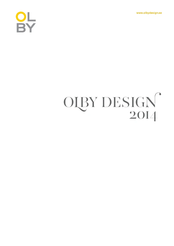 Imagen de vista previa del archivo Olby Design 2014