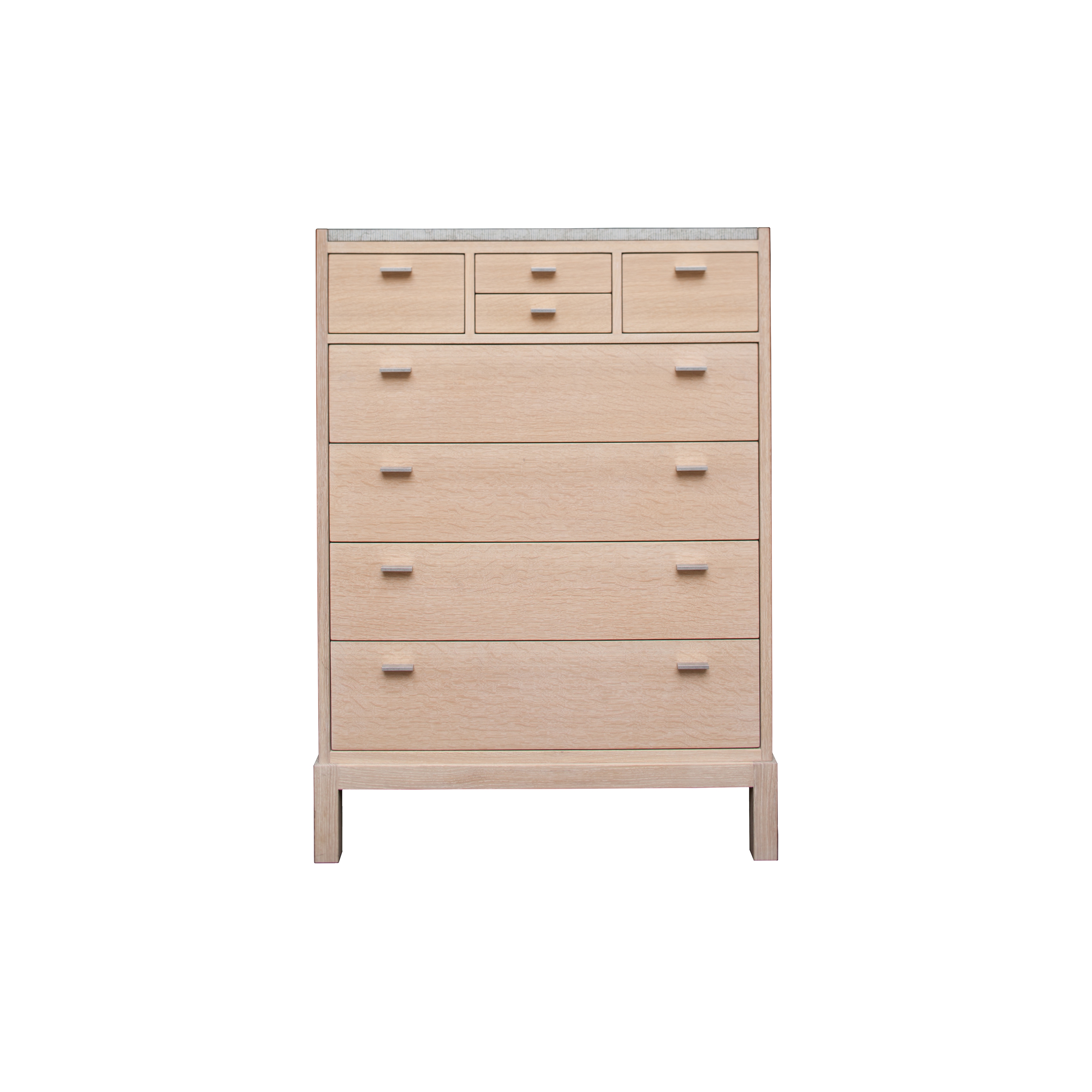 Afficher le produit Octave du fabricant Olby Design