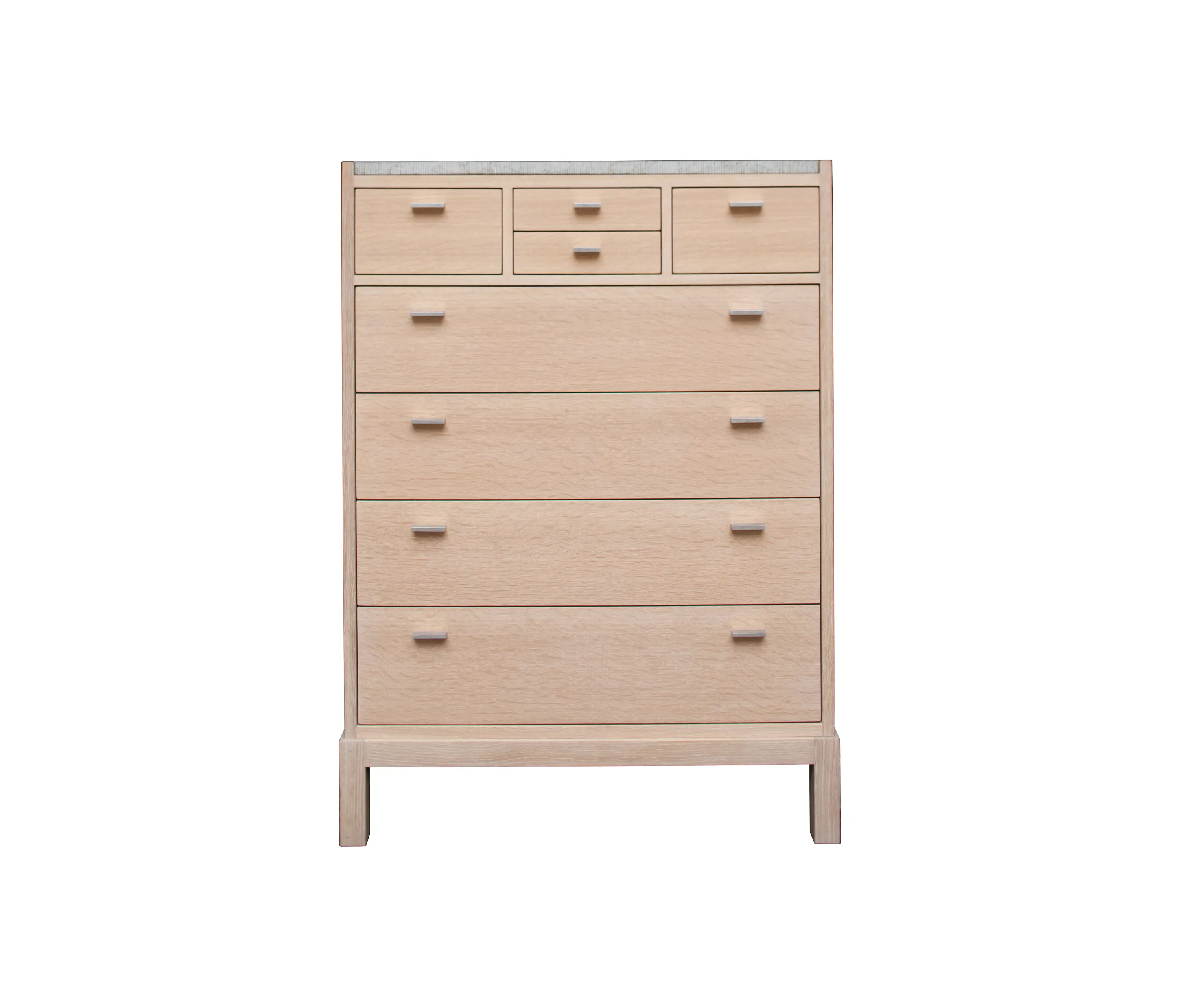 Olby Design - Octave