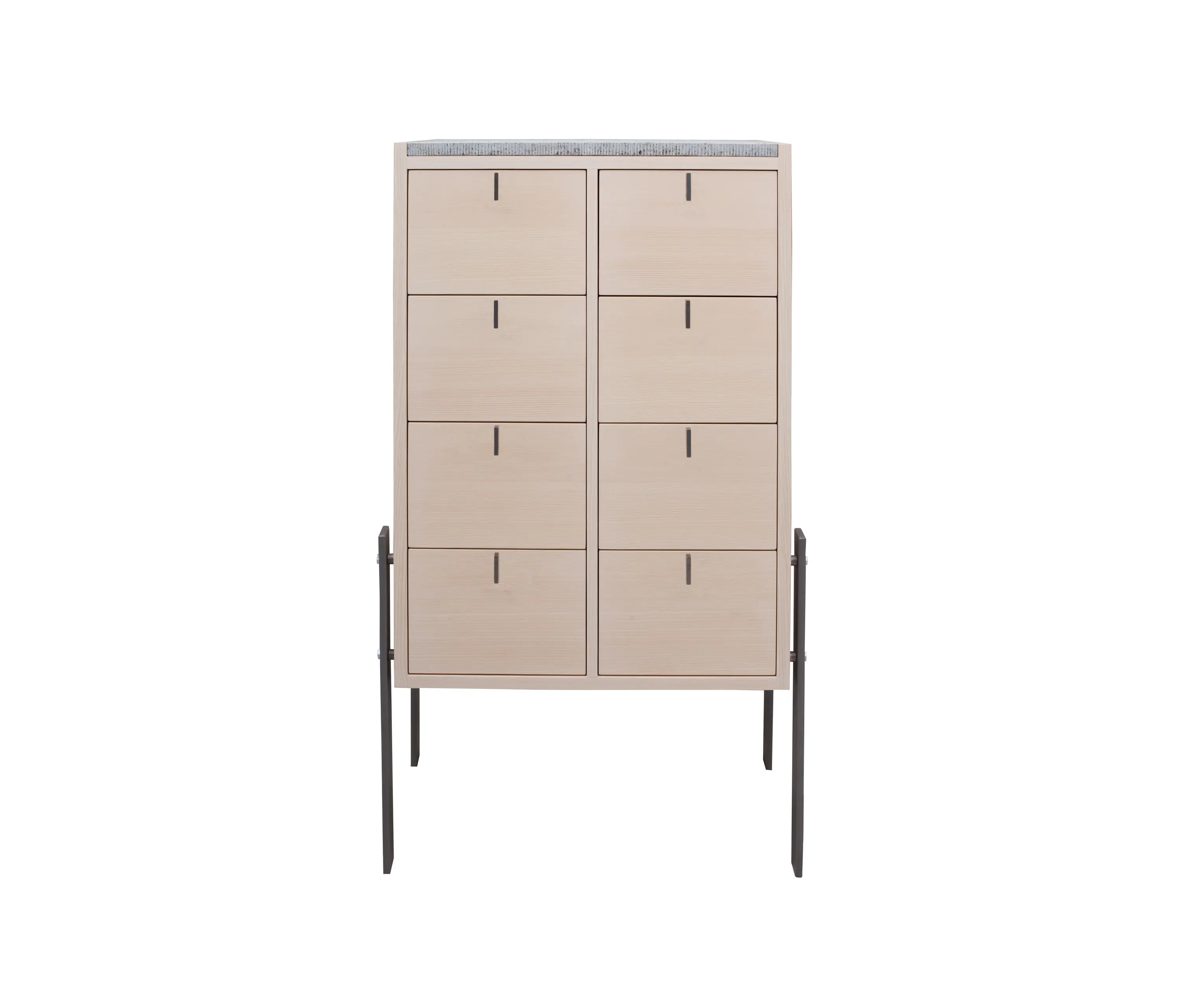 Olby Design - Ladan 8