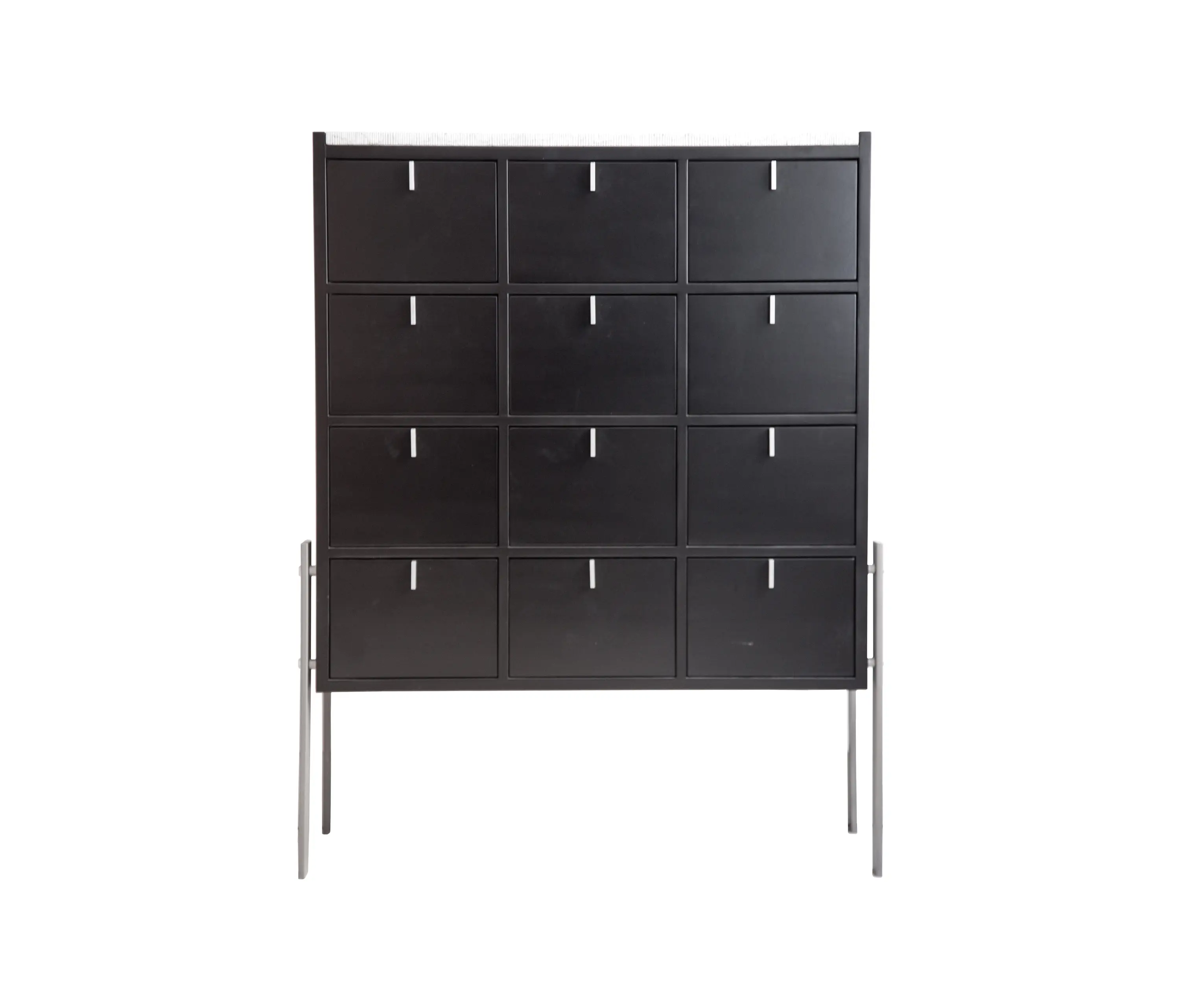 Olby Design - Ladan 12