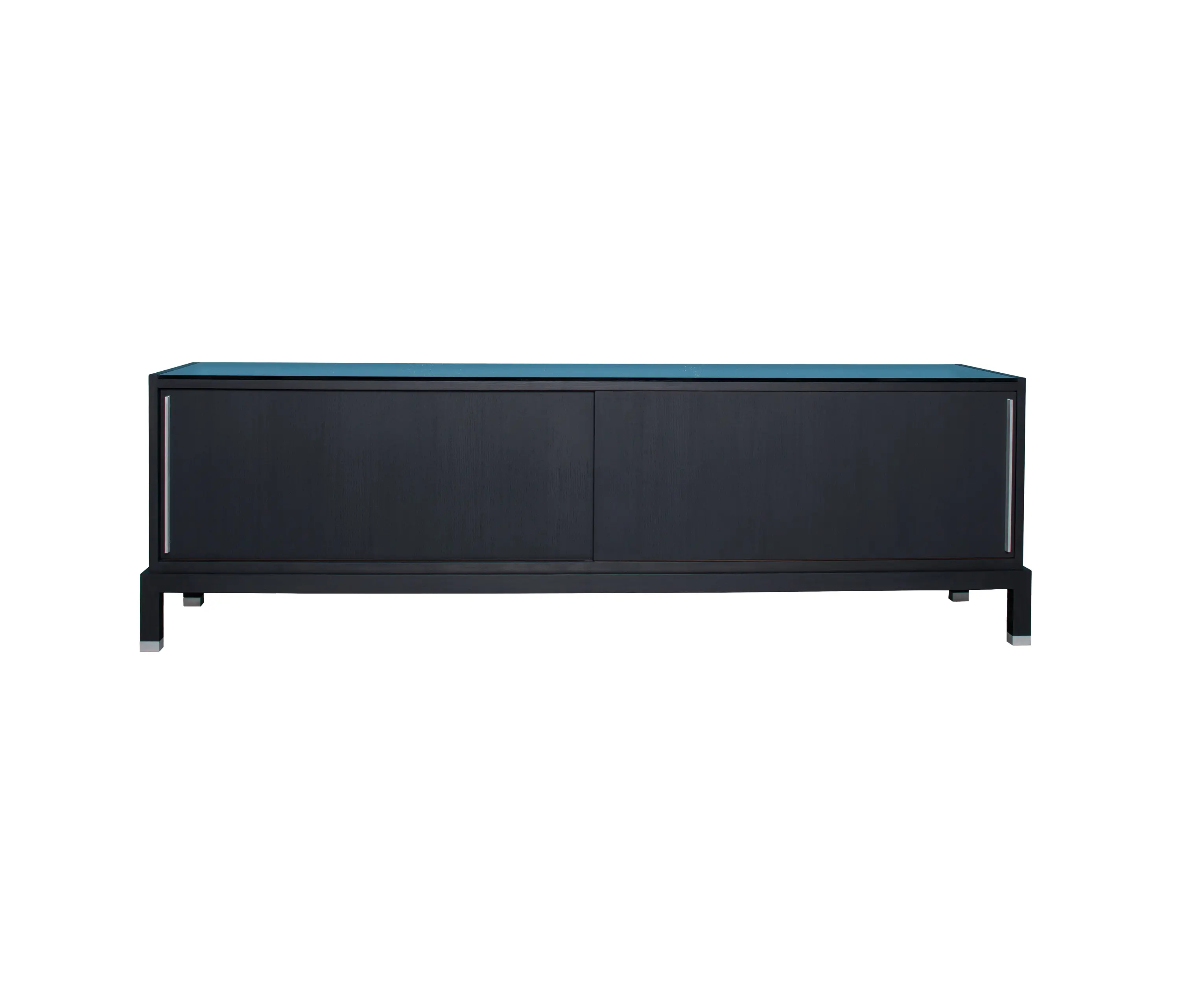 Olby Design - Sesam sideboard