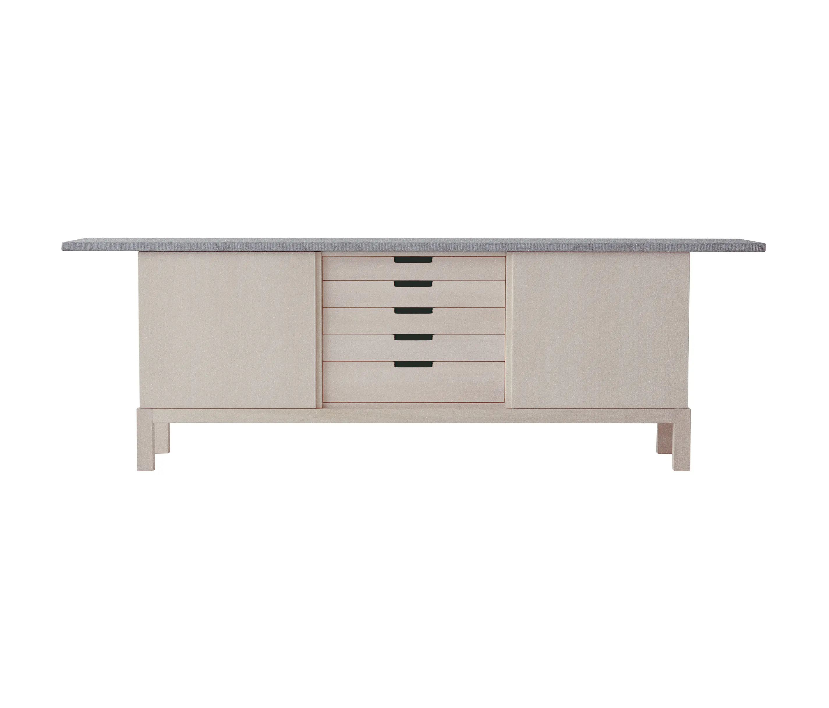 Olby Design - Stena Line sideboard