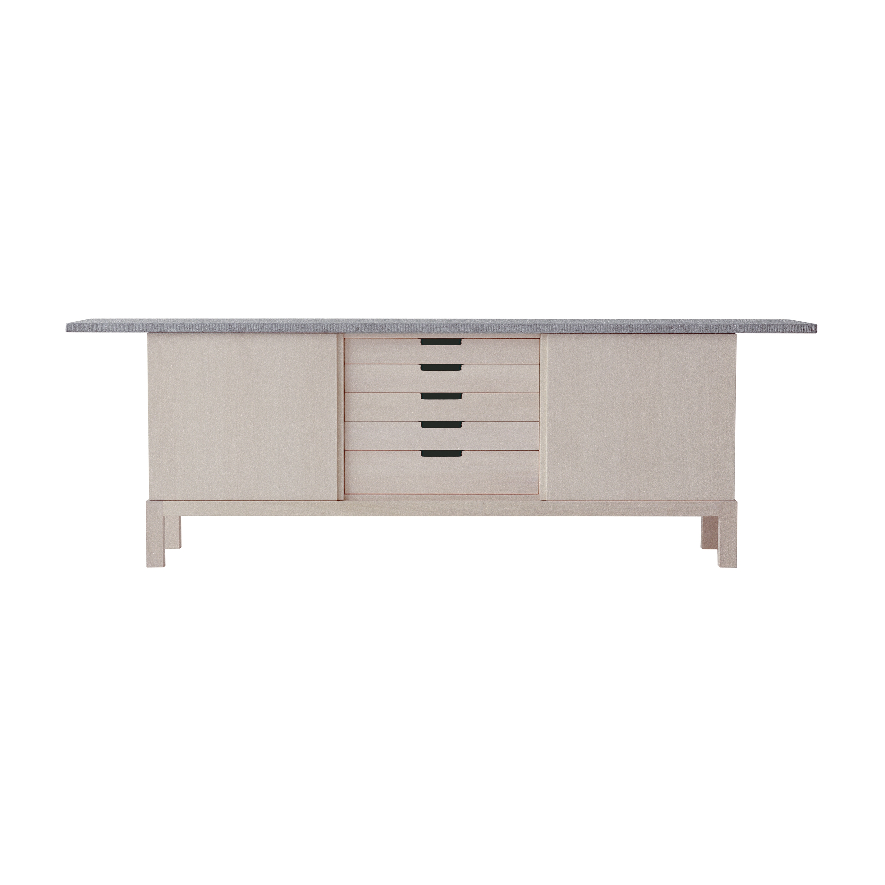 Vertoon produk Stena Line sideboard van vervaardiger Olby Design