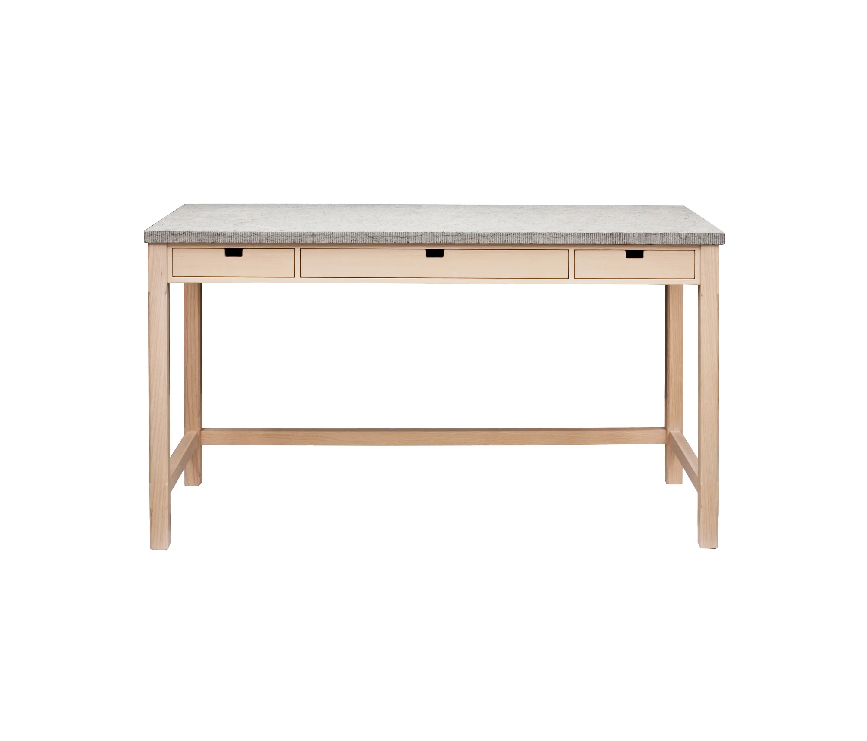 Olby Design - Pappi I writing desk