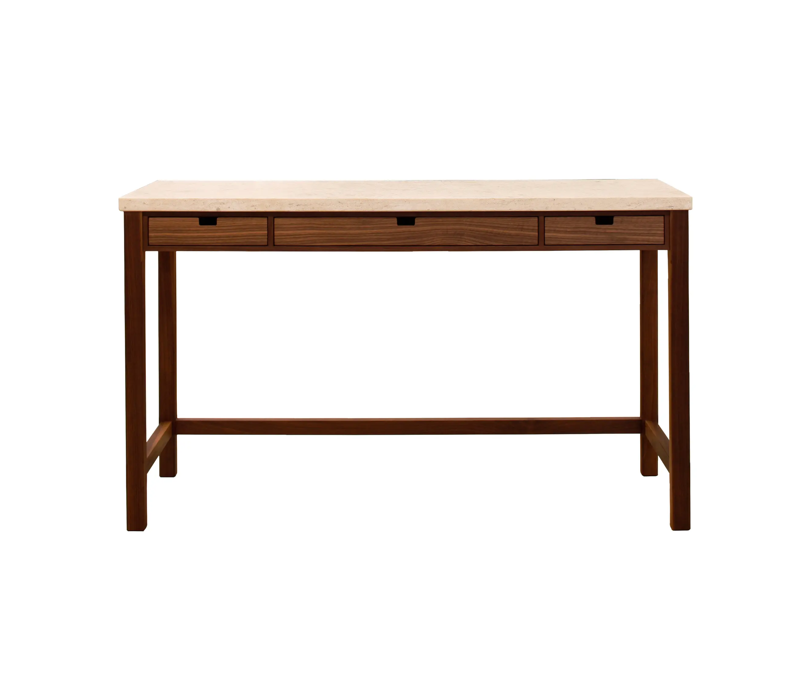 Olby Design - Pappi I writing desk