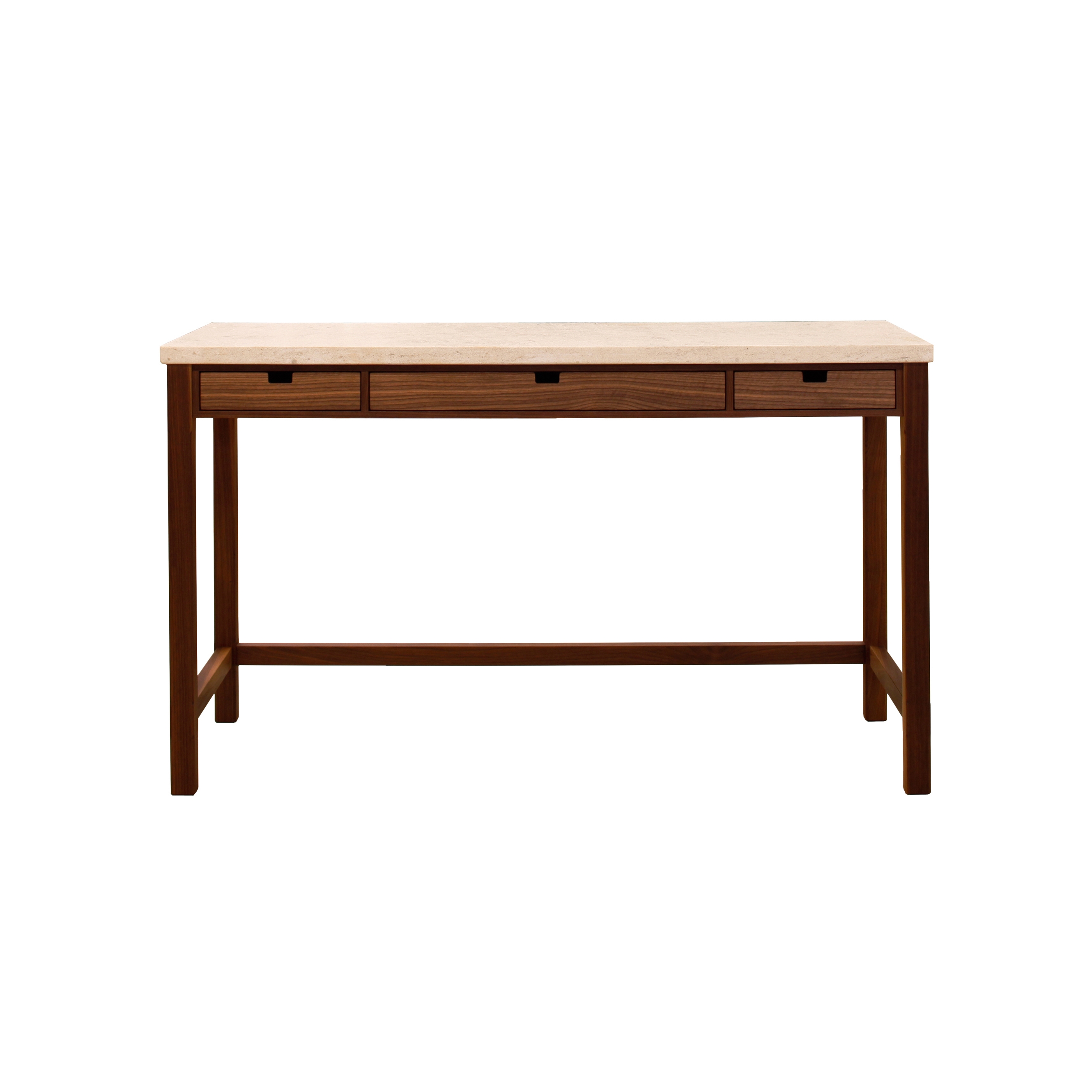 Pappi I writing desk