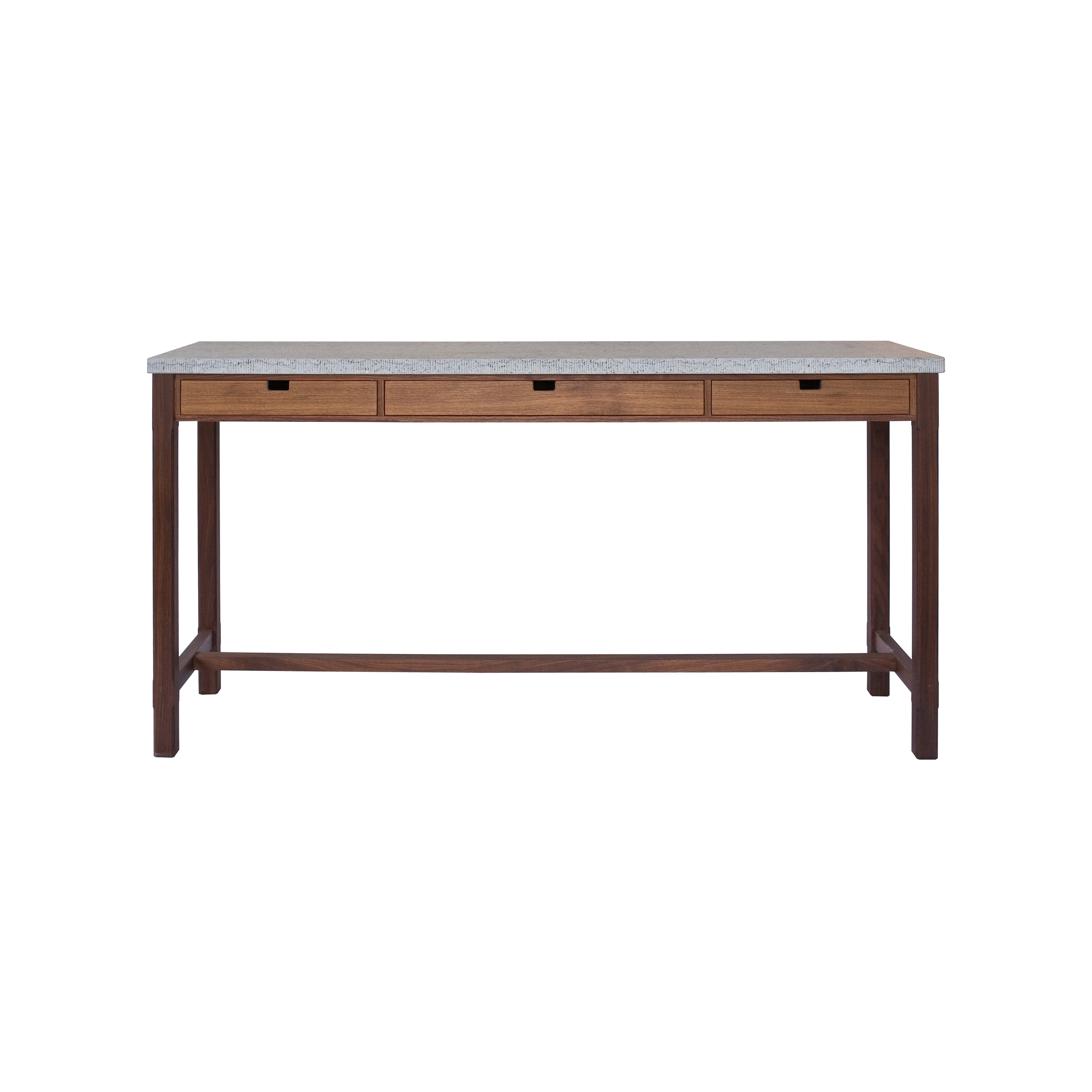 Display product Pappi I side table from manufacturer Olby Design