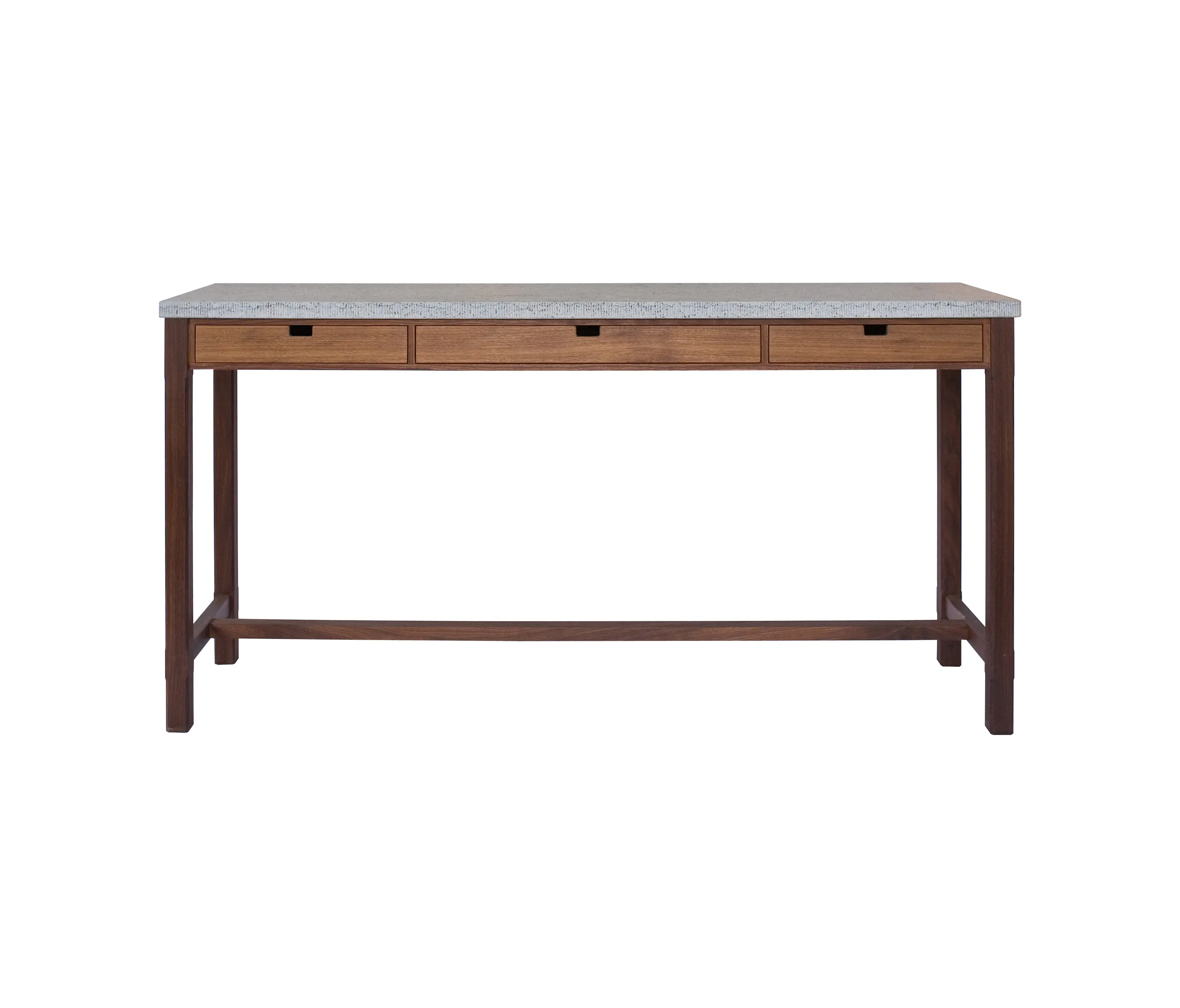 Olby Design - Pappi I side table