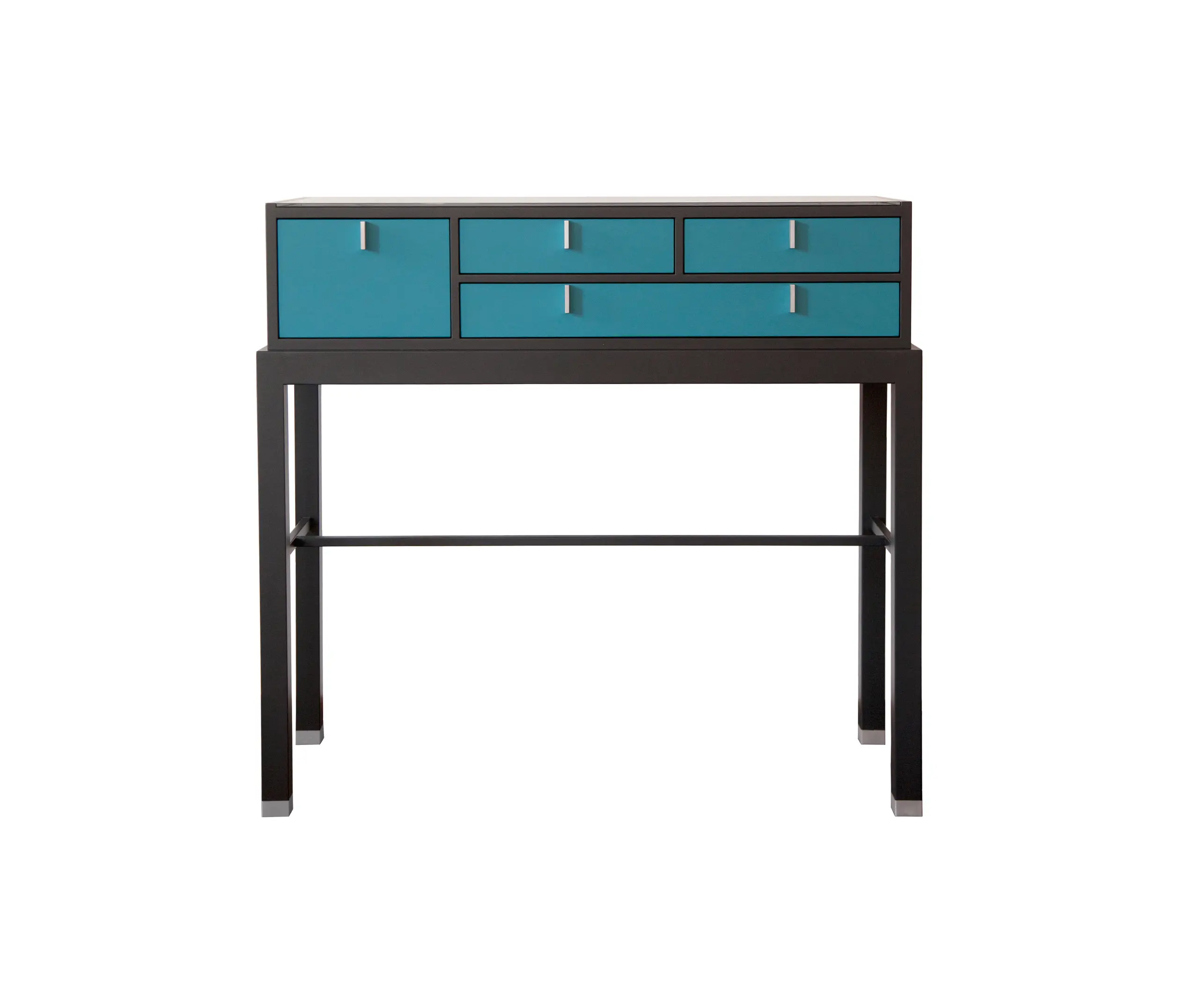 Olby Design - Ching sideboard