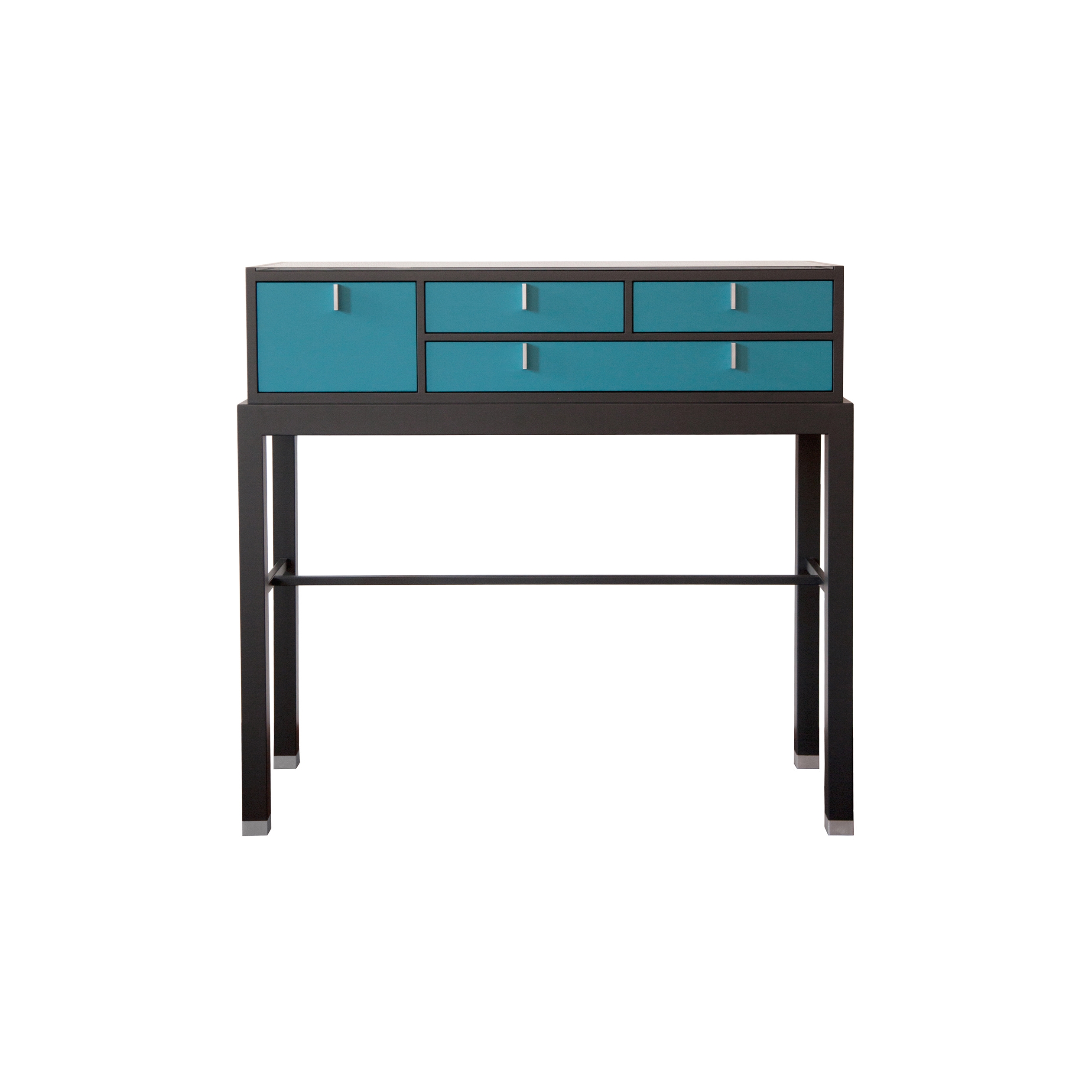 Display product Ching sideboard from manufacturer Olby Design