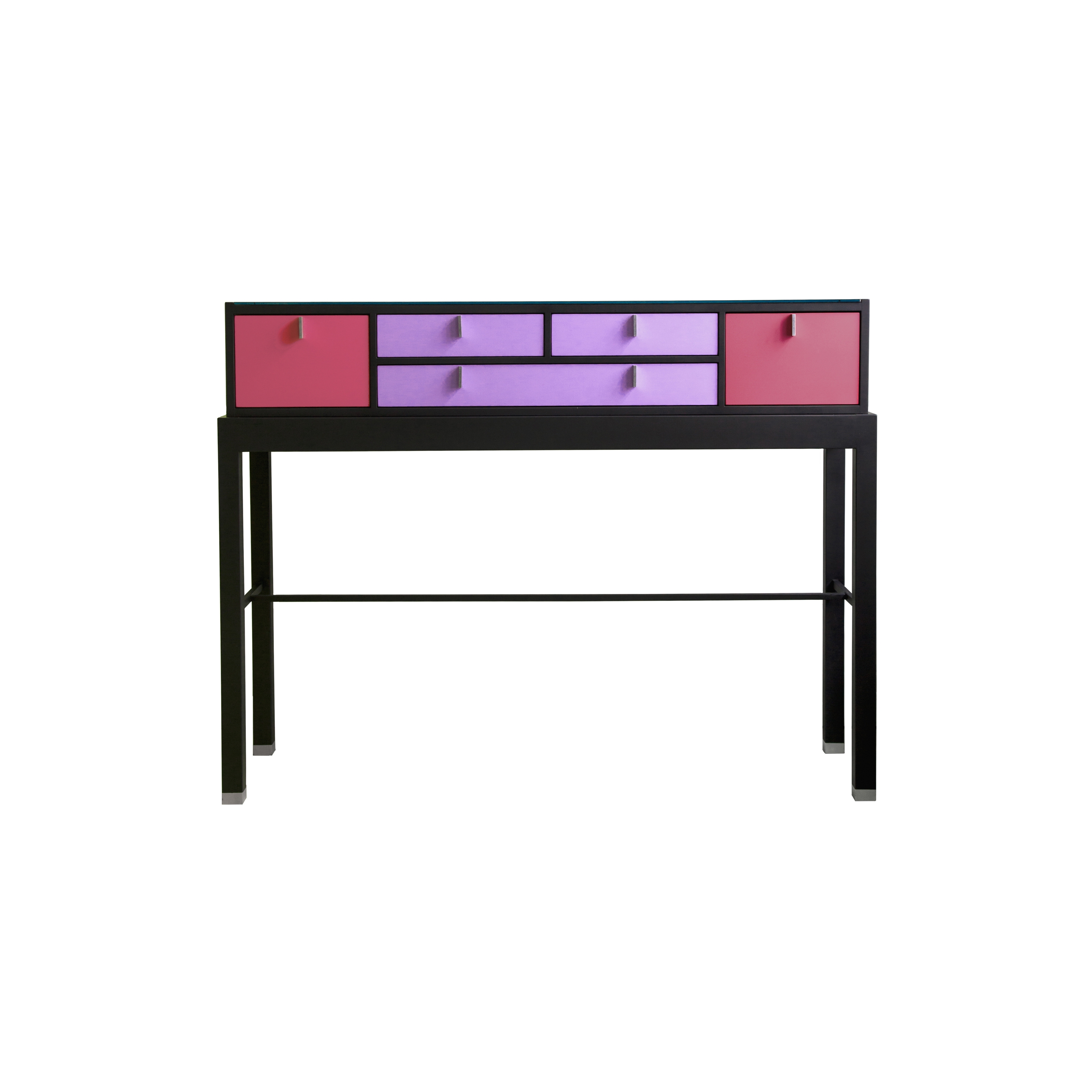 Display product Chingeling sideboard from manufacturer Olby Design