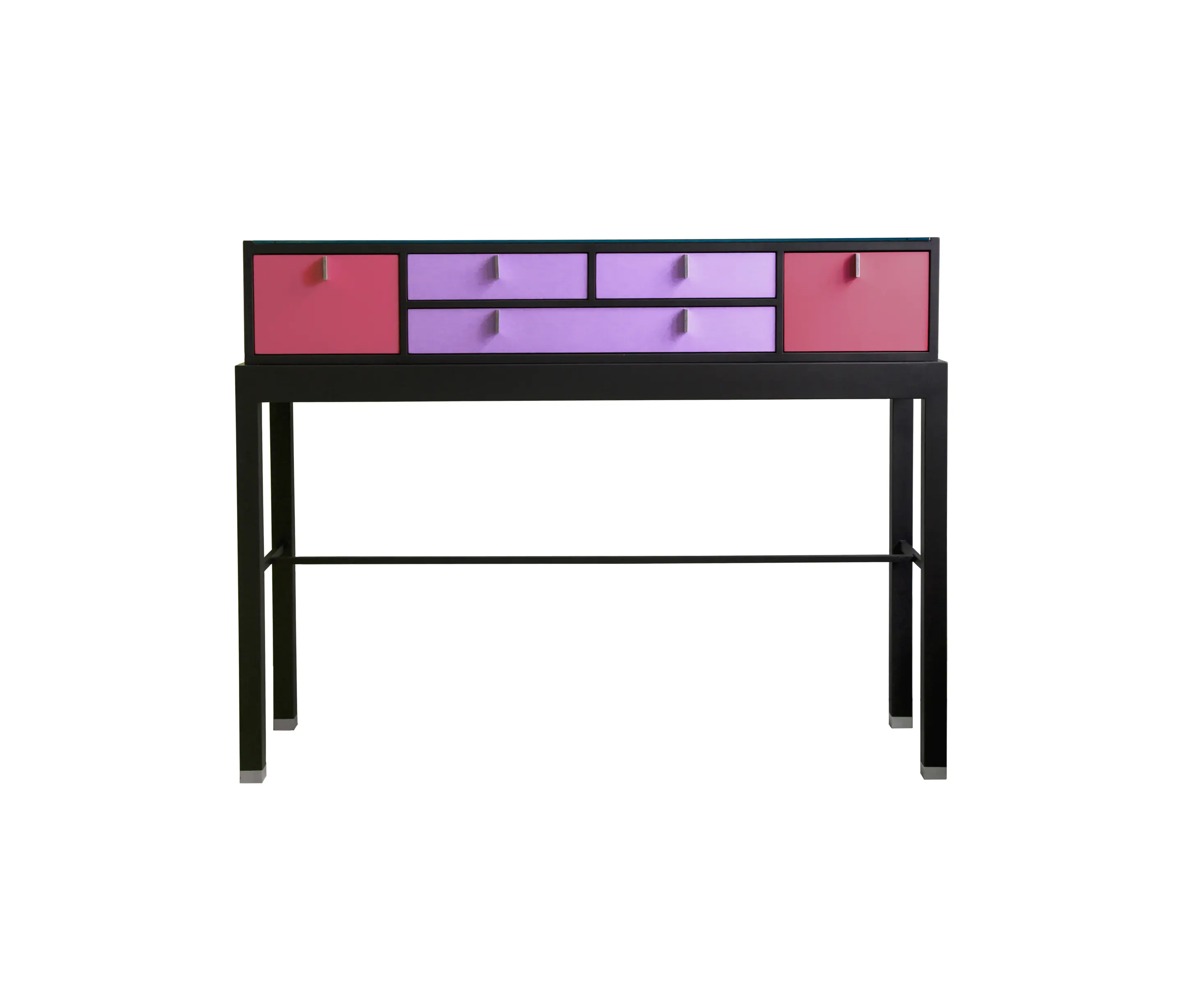 Olby Design - Chingeling sideboard