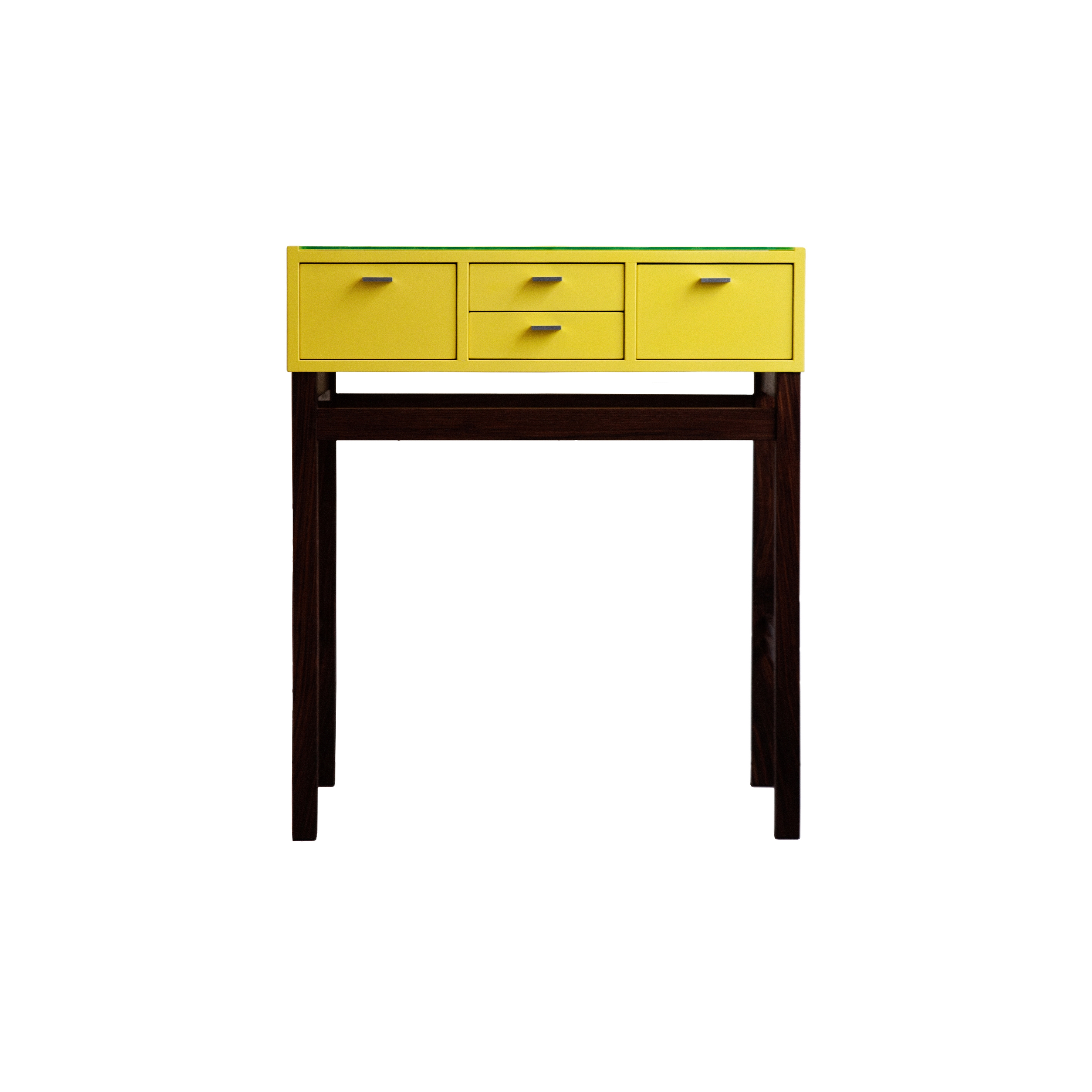 Display product Ming sideboard from manufacturer Olby Design