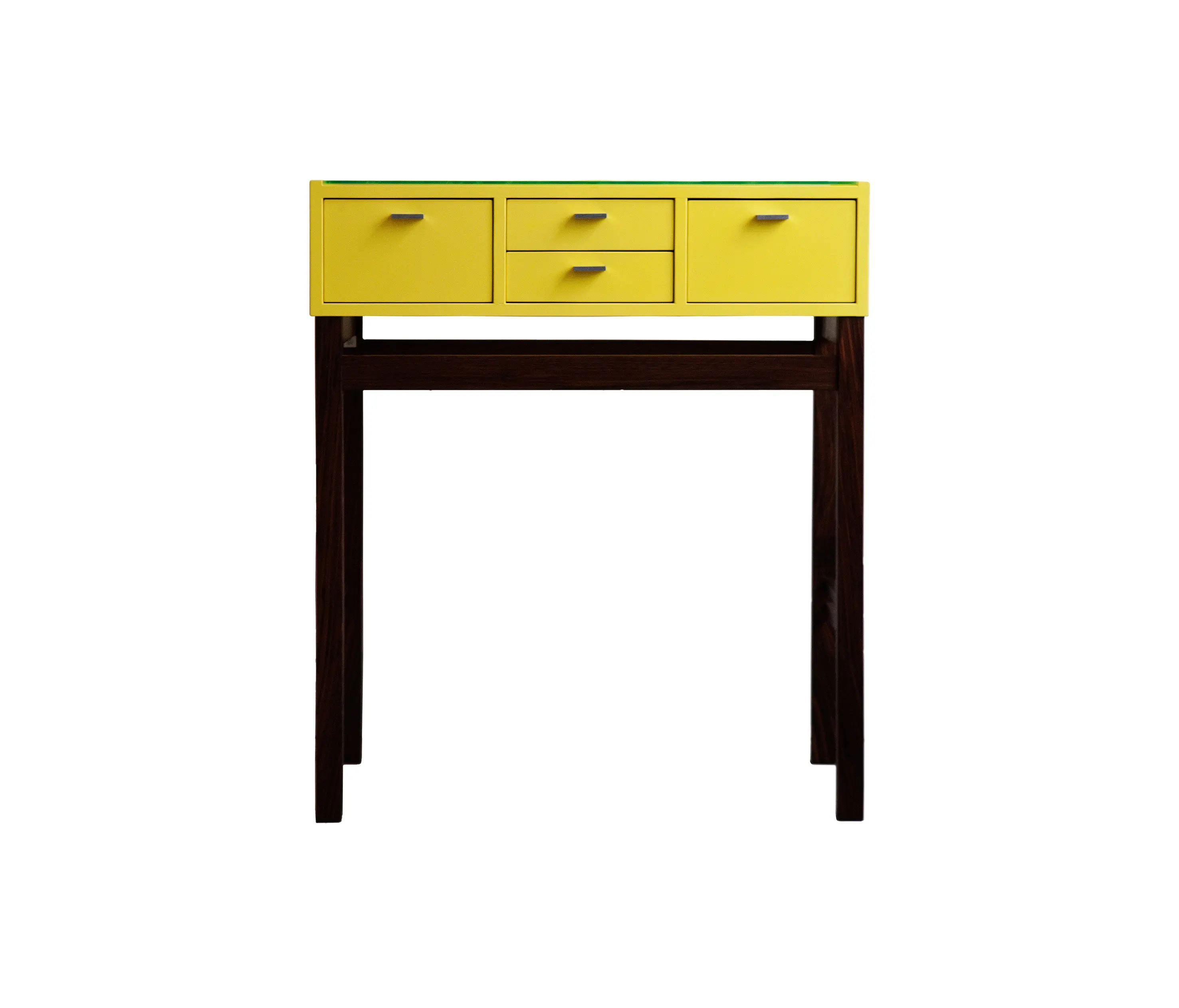 Olby Design - Ming sideboard
