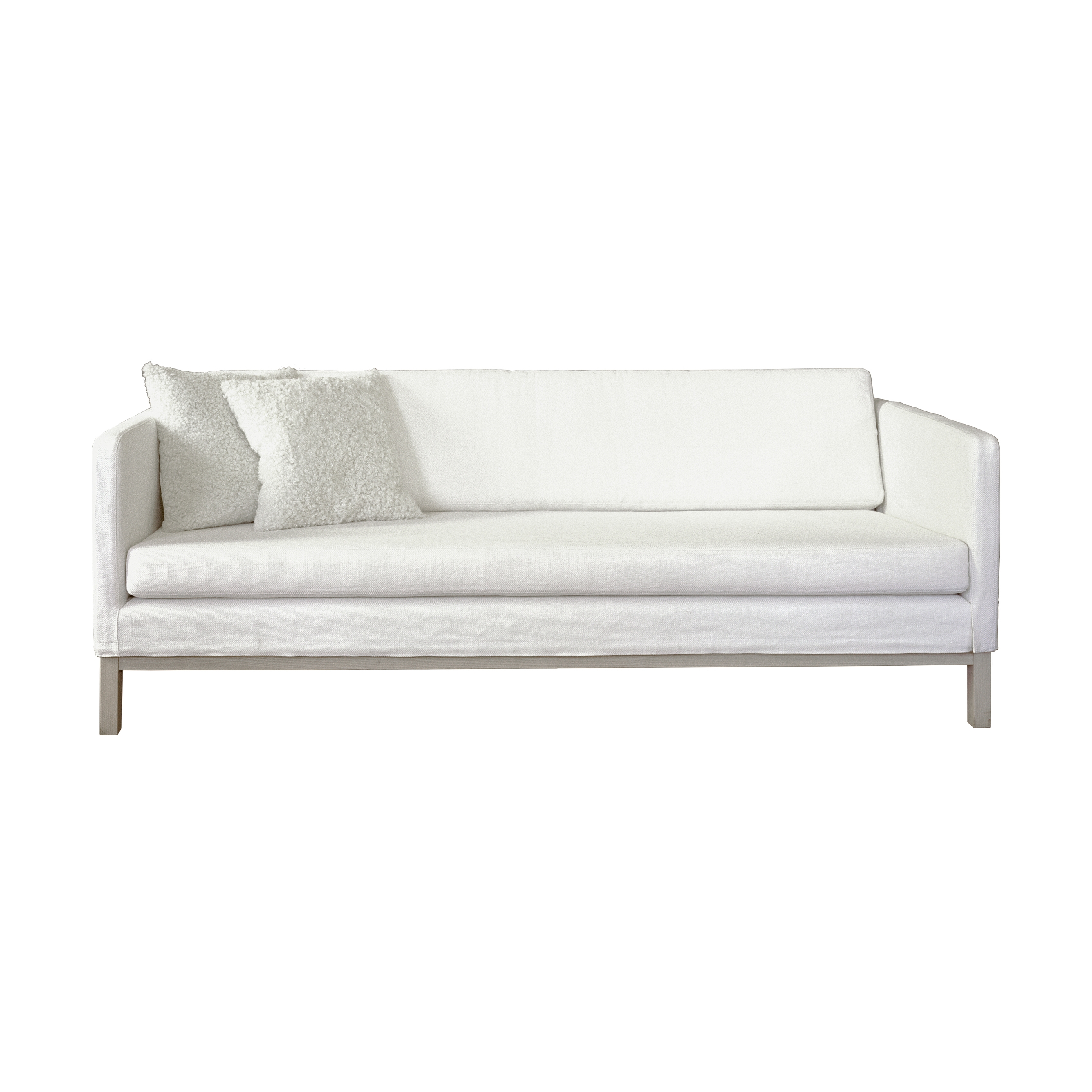 Vertoon produk Karin van vervaardiger Olby Design