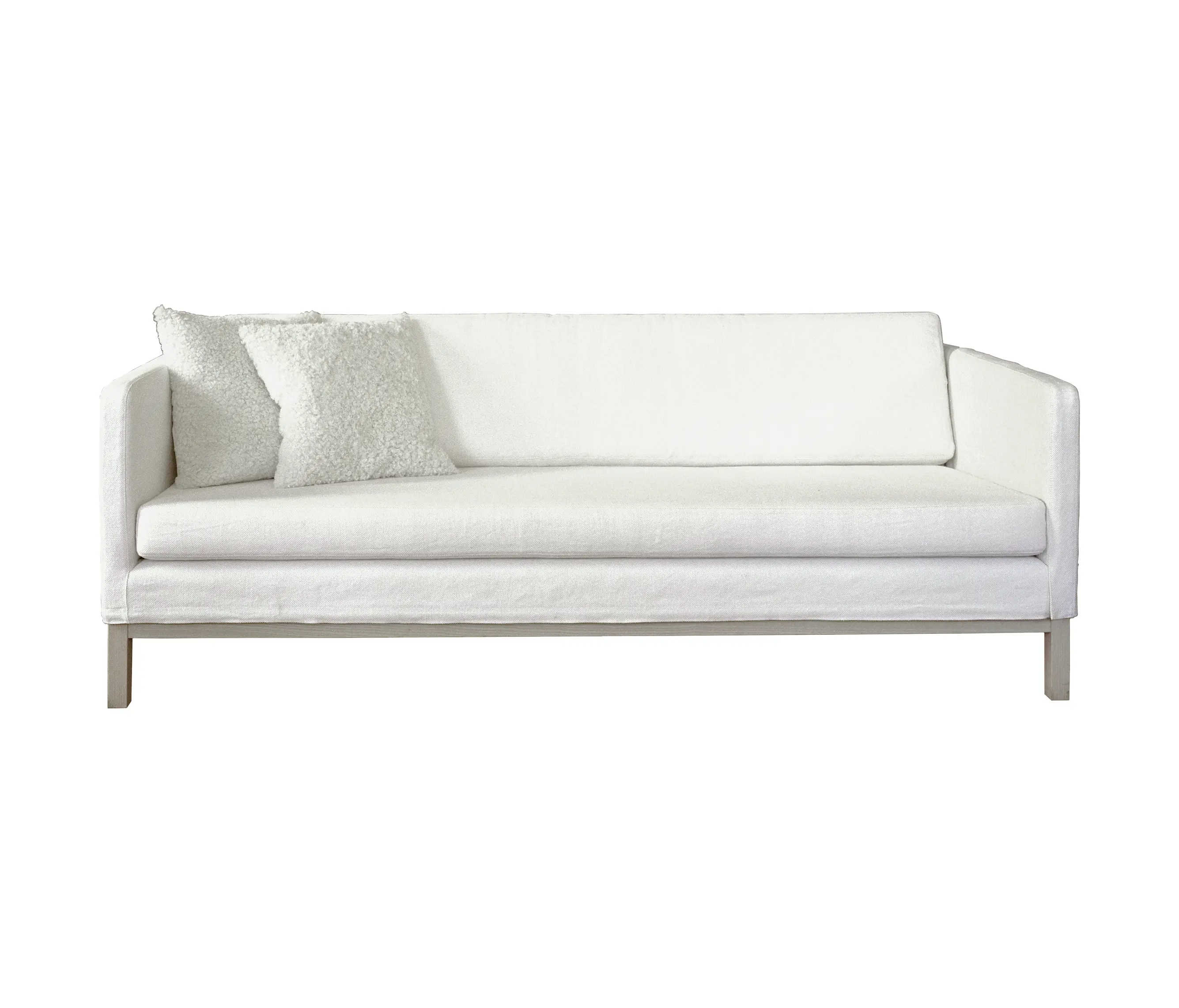 Olby Design - Karin