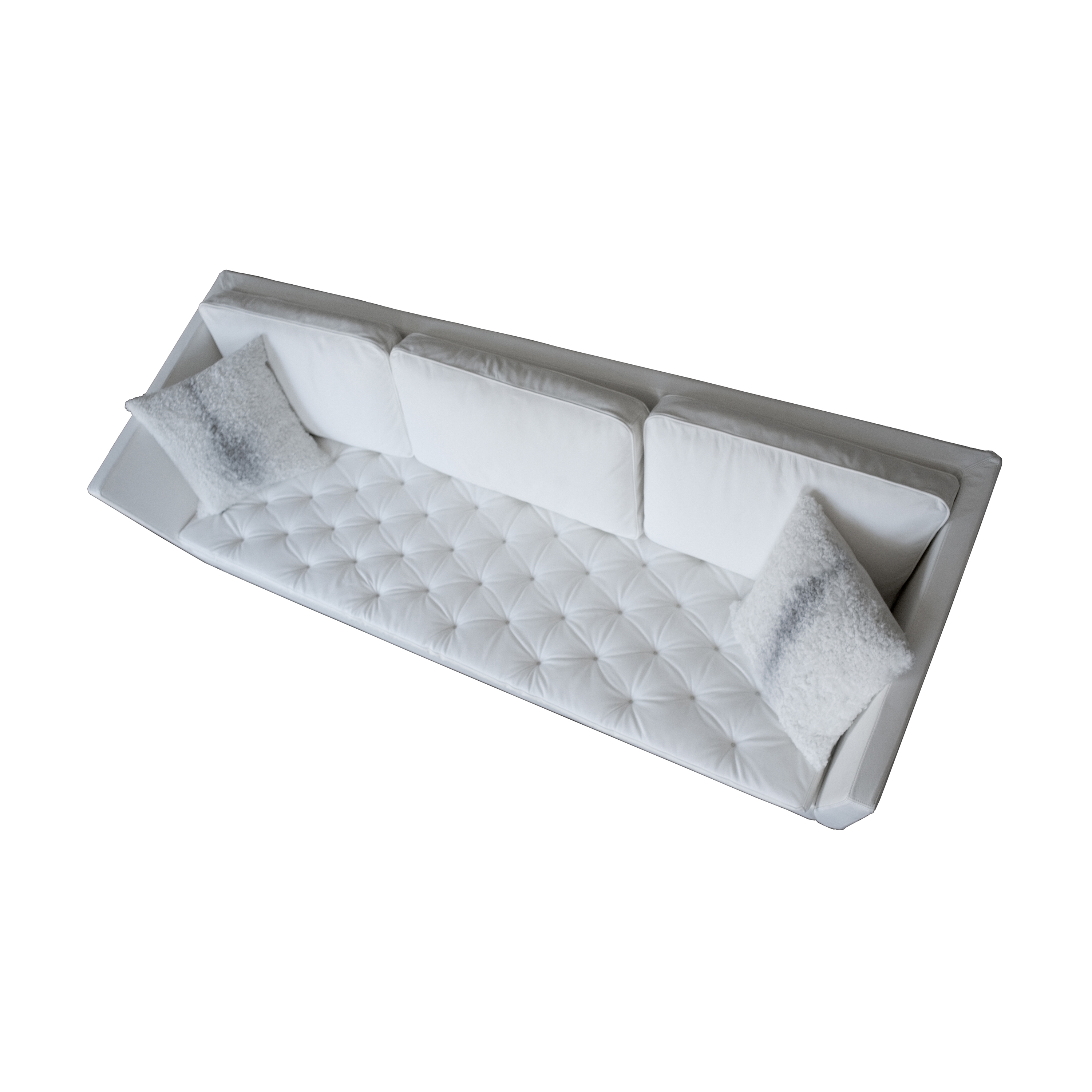 Vertoon produk Koko van vervaardiger Olby Design