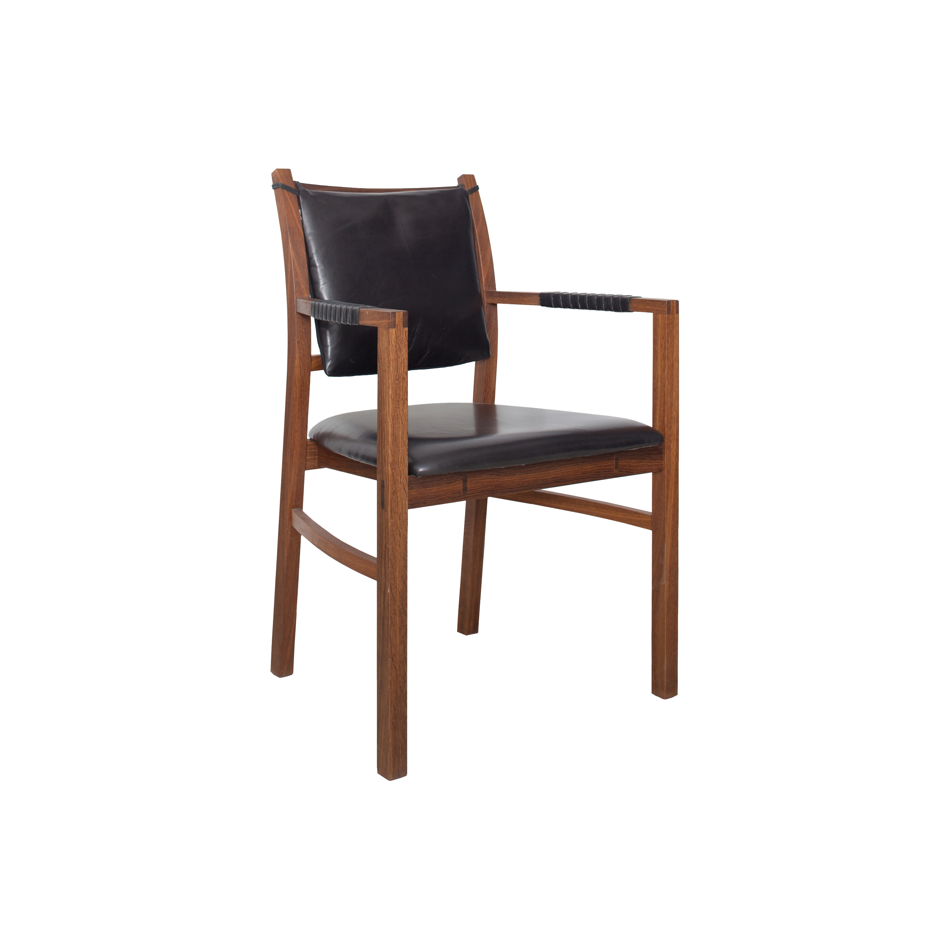 Vertoon produk England chair van vervaardiger Olby Design