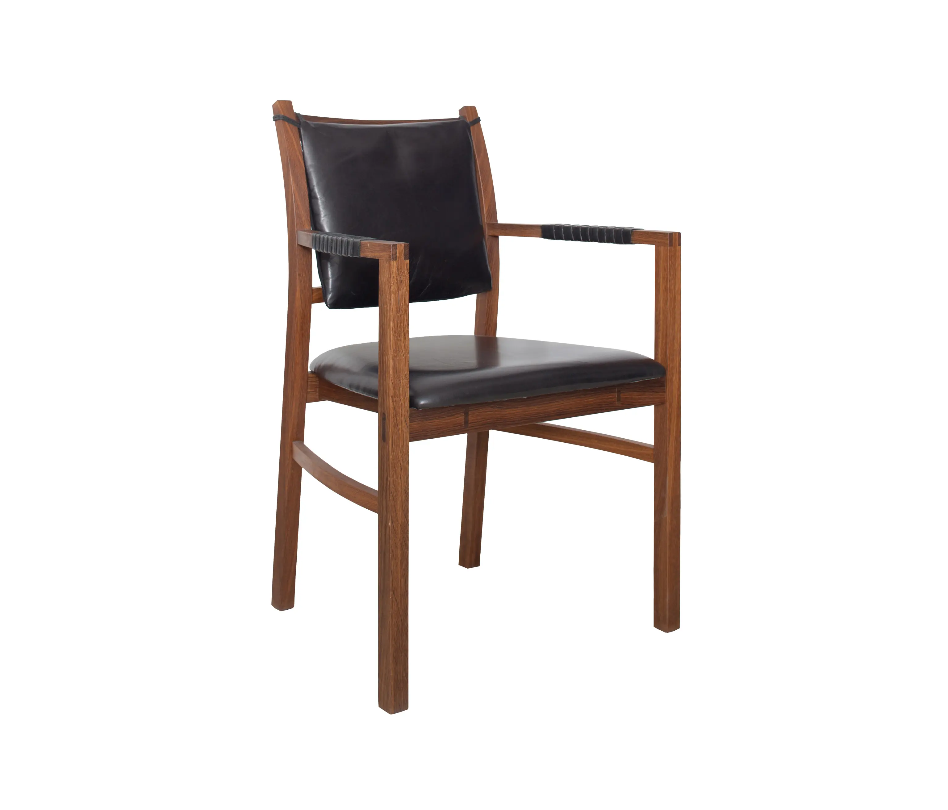 Olby Design - England chair