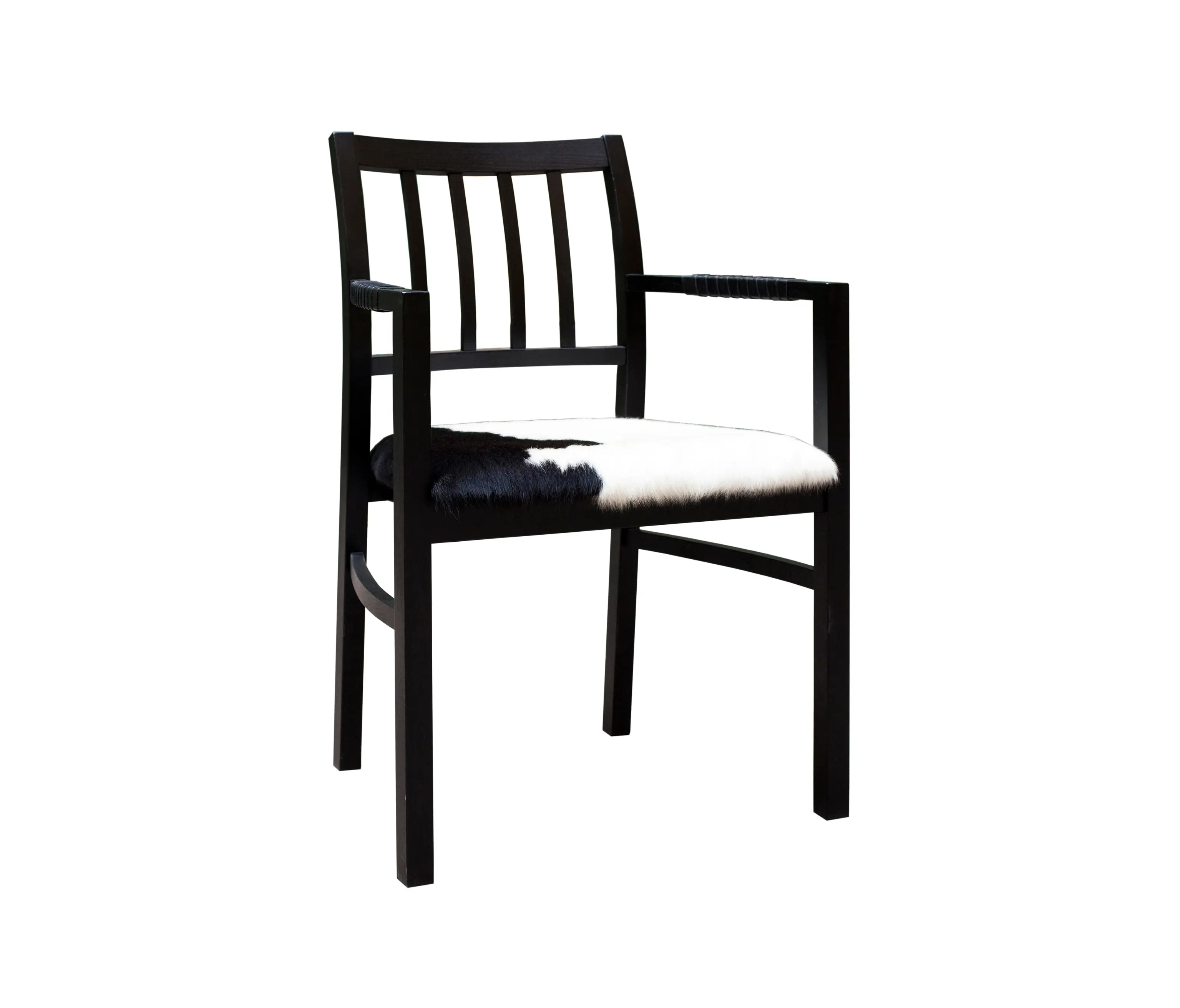 Olby Design - England chair