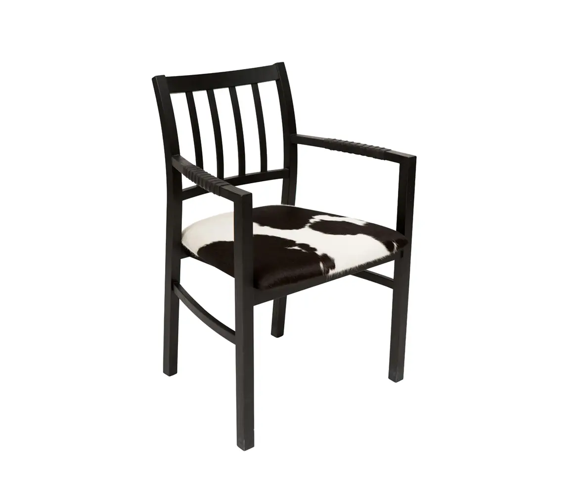 Olby Design - England chair