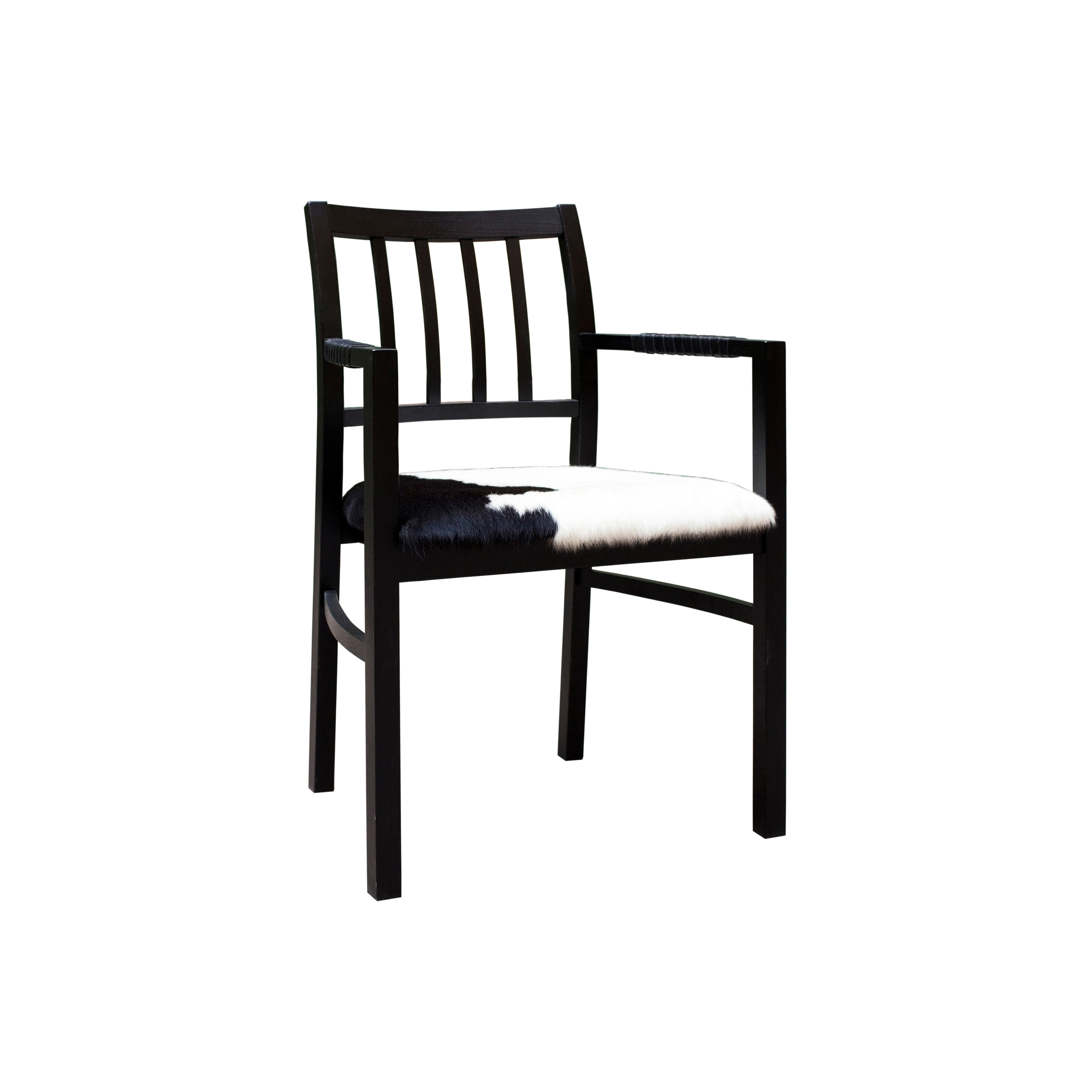 England chair