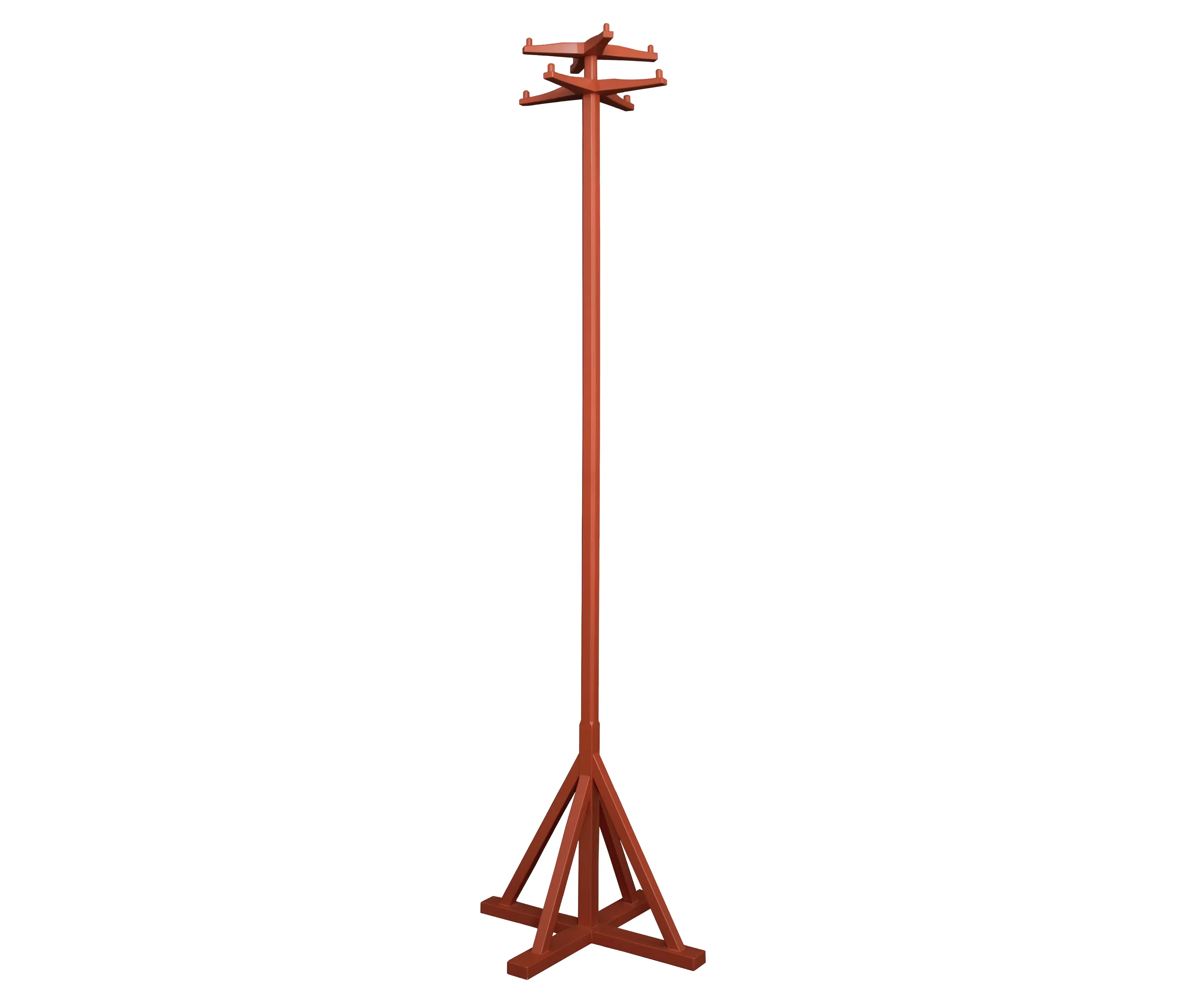Olby Design - Kroken