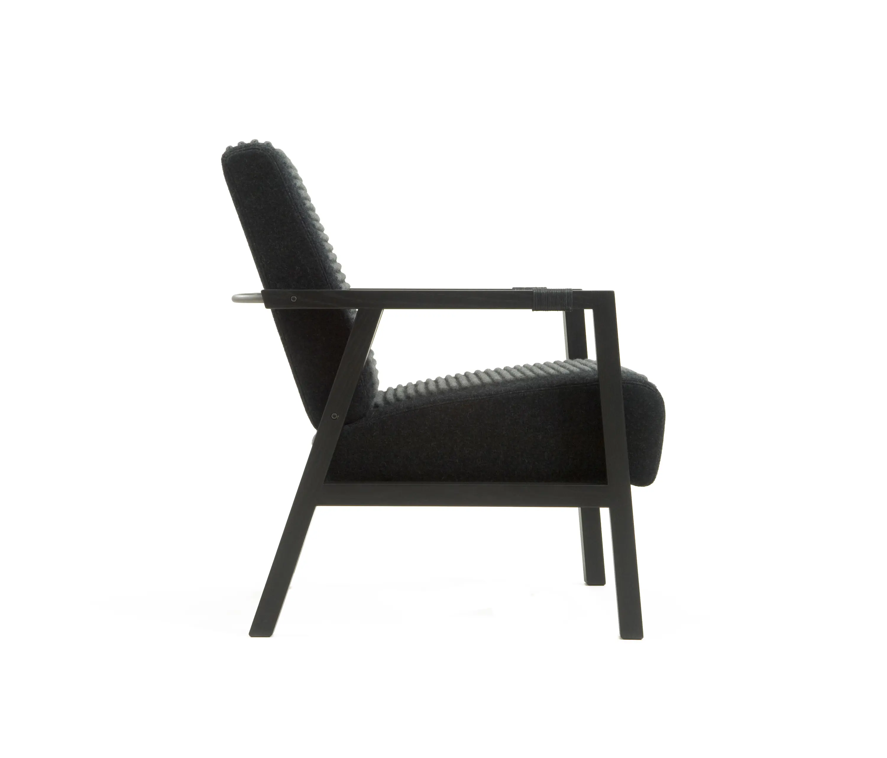 Olby Design - Jako Low