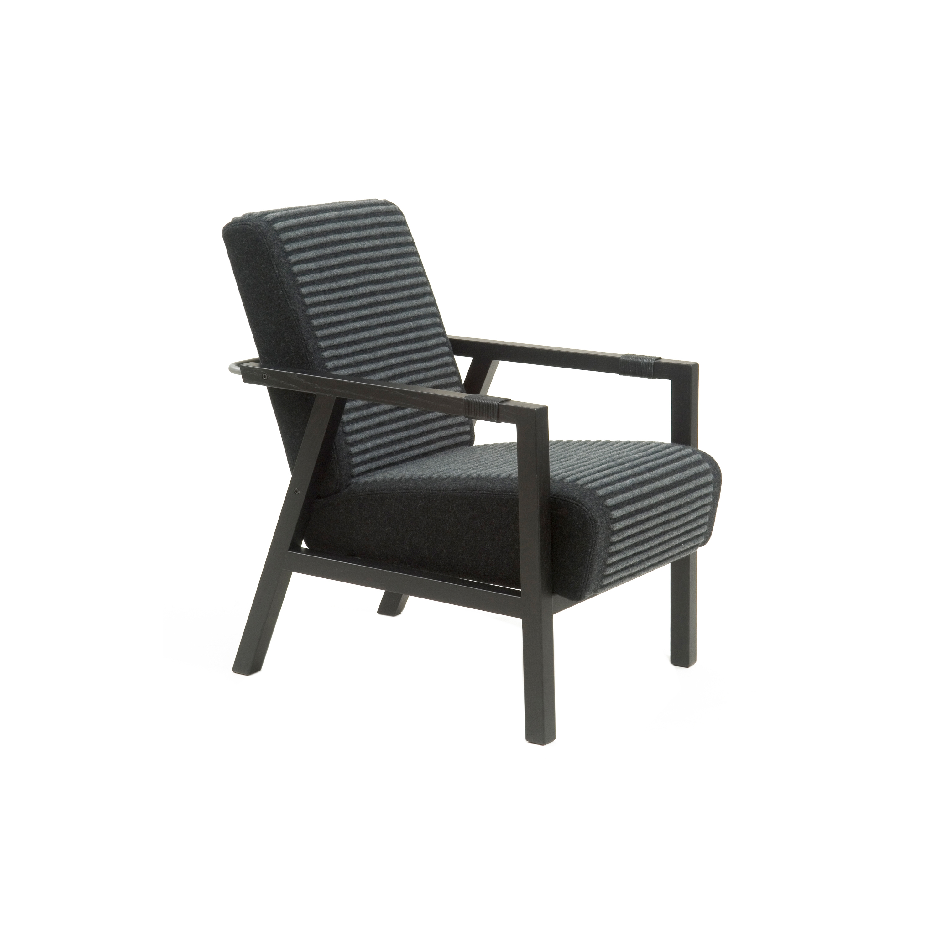 Vertoon produk Jako Low van vervaardiger Olby Design