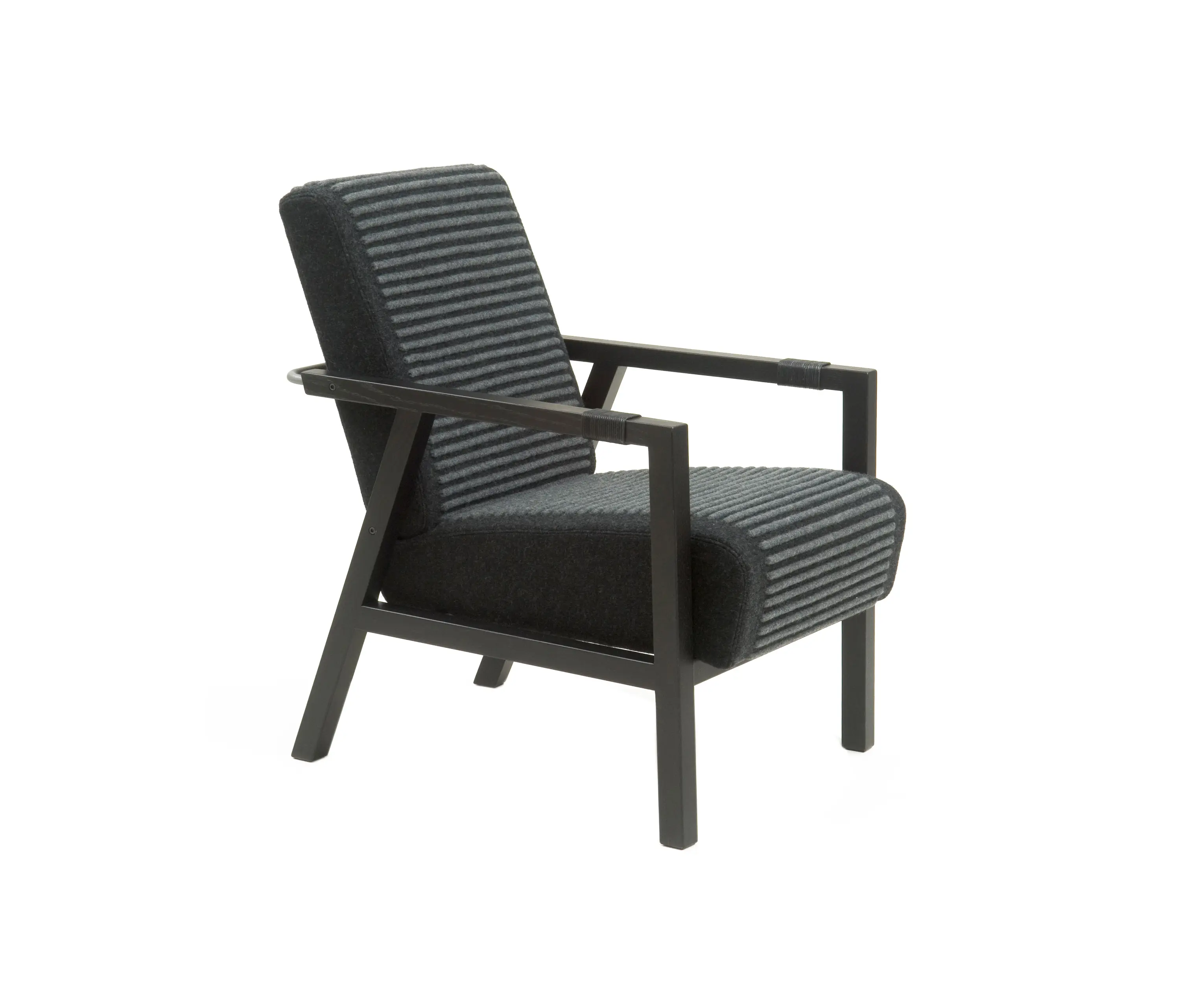 Olby Design - Jako Low