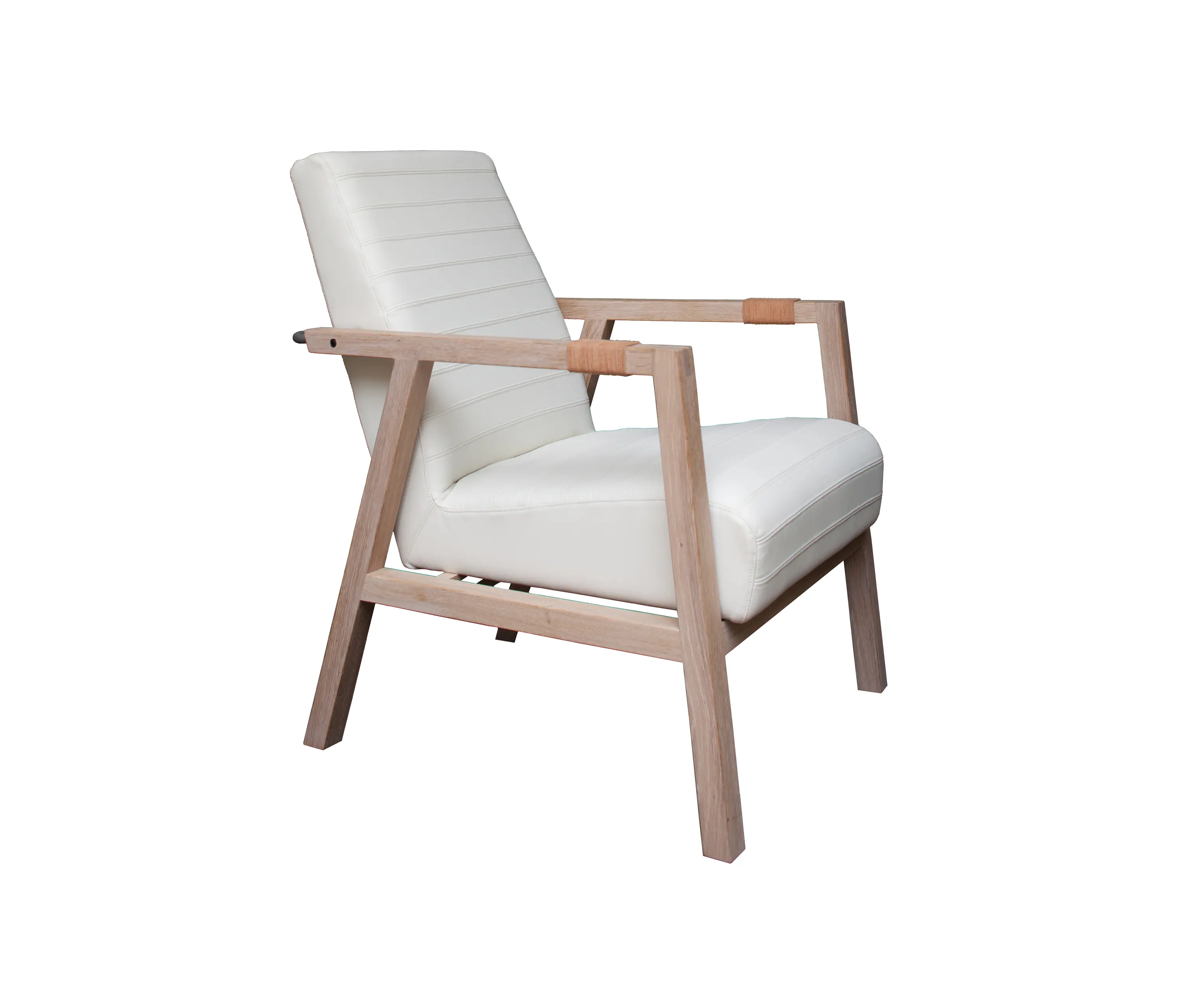 Olby Design - Jako Low