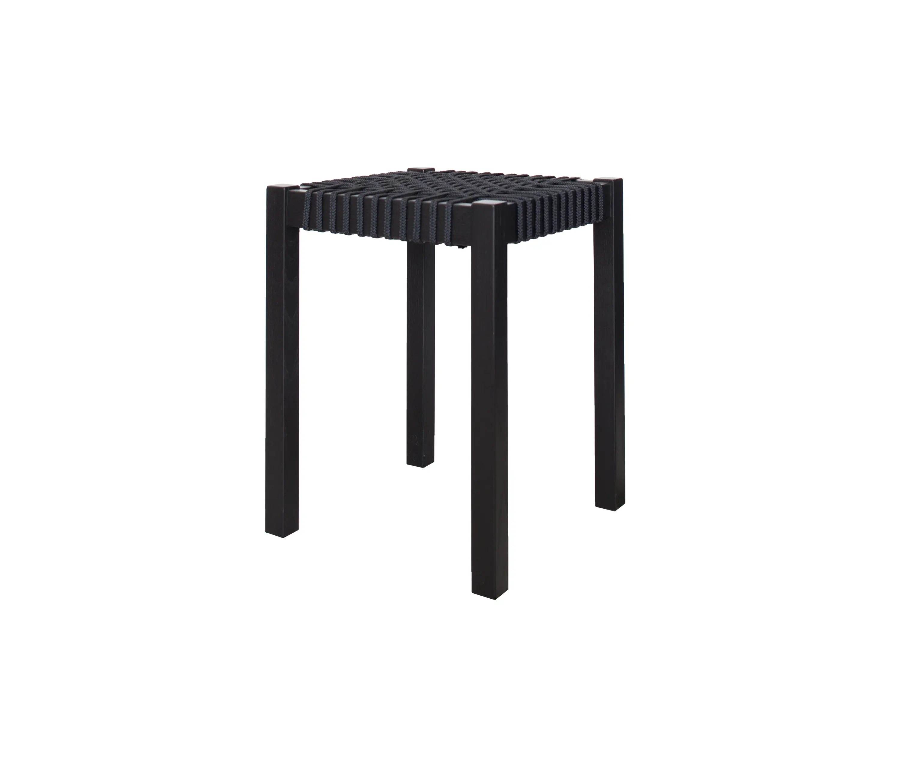 Olby Design - Lilla Li stool