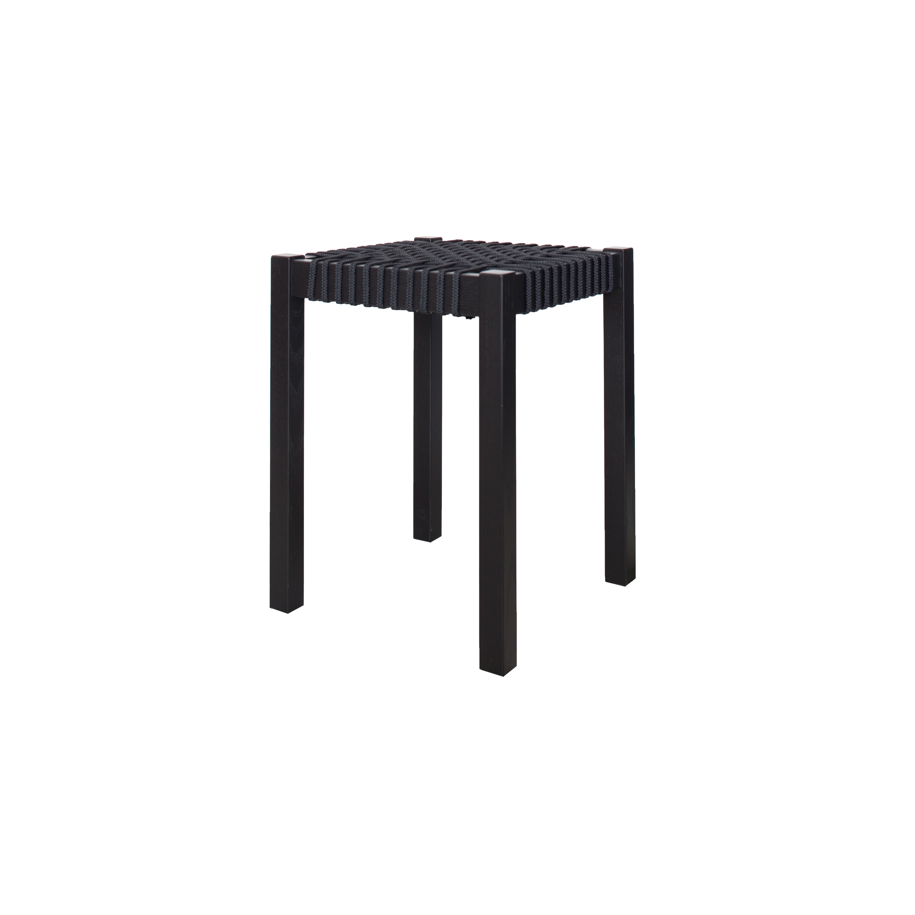 Produkt Lilla Li stool des Herstellers Olby Design anzeigen