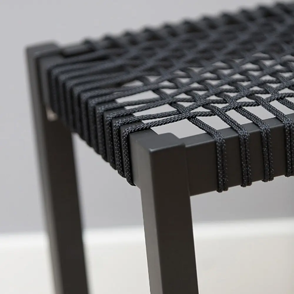 Olby Design - Lilla Li stool