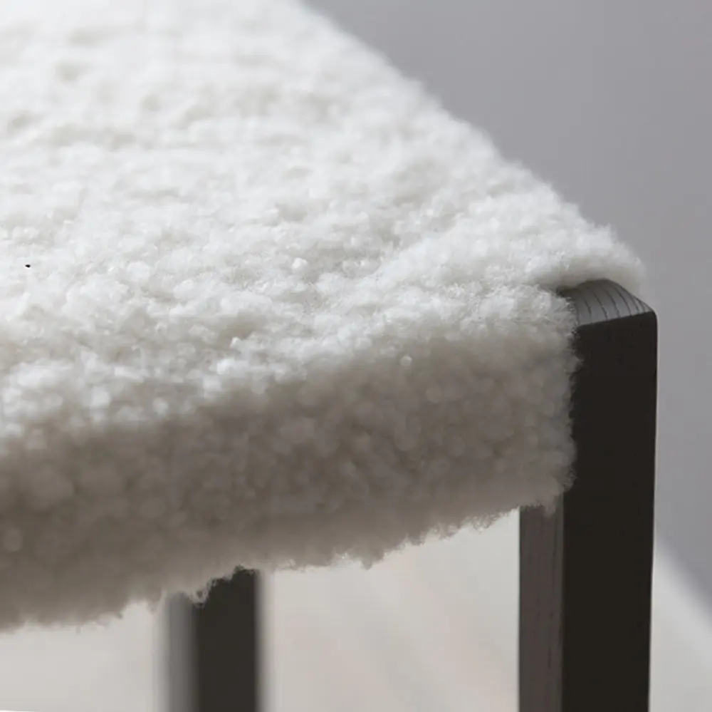 Olby Design - Lilla Li stool
