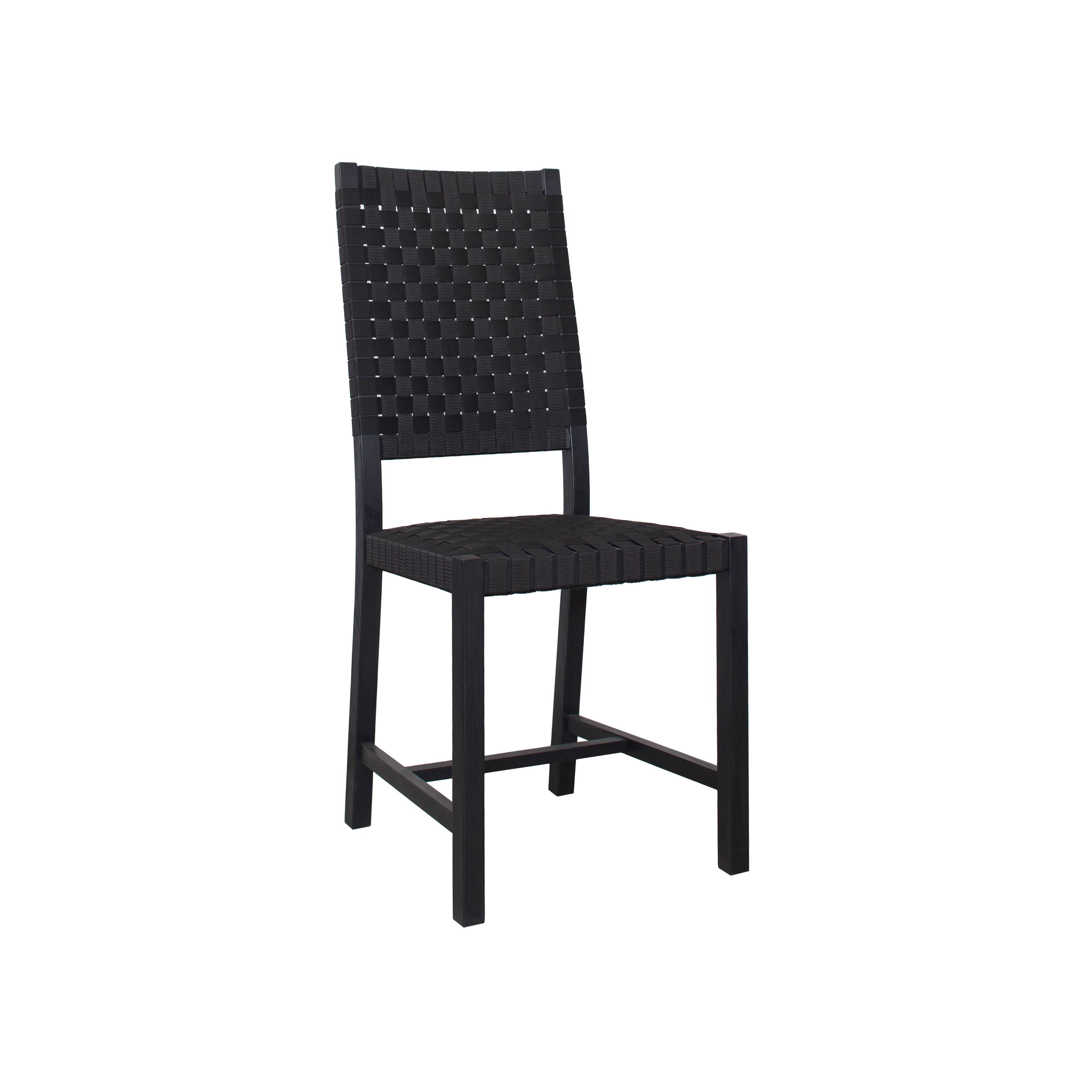 Vertoon produk Linda van vervaardiger Olby Design