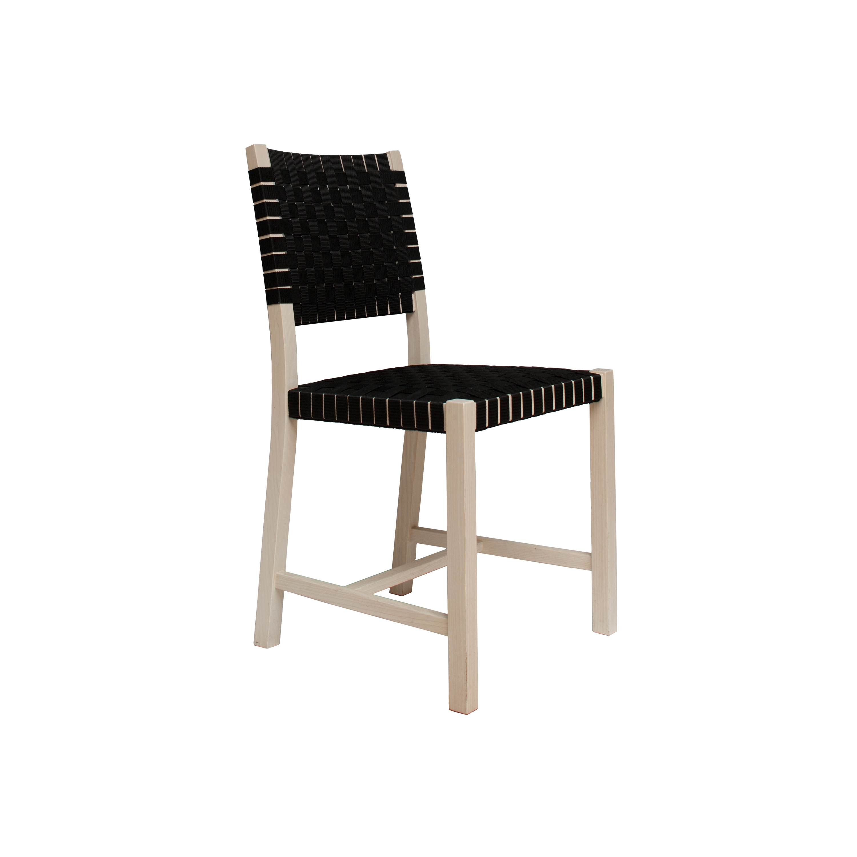 Vertoon produk Lin van vervaardiger Olby Design