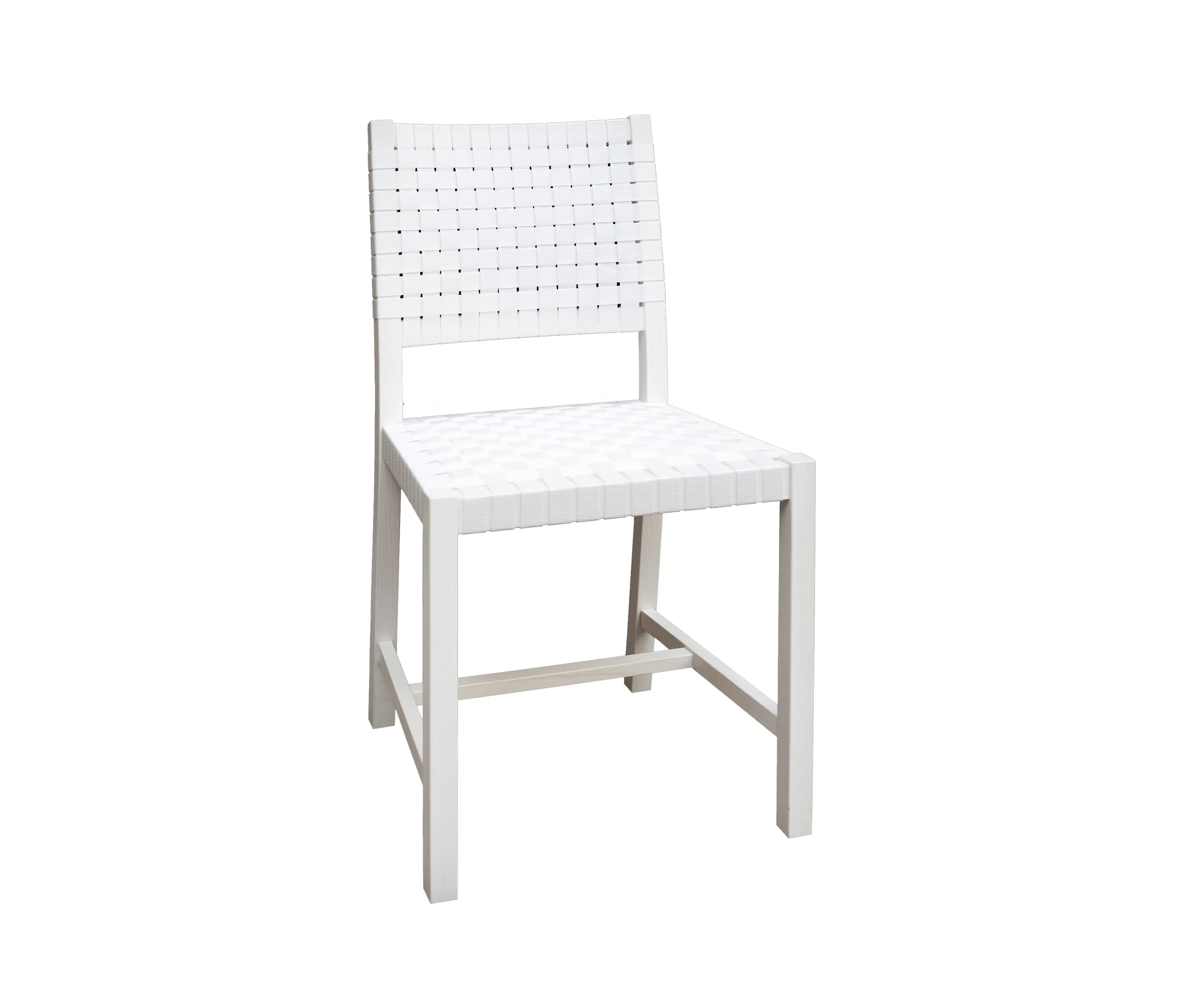Olby Design - Lin