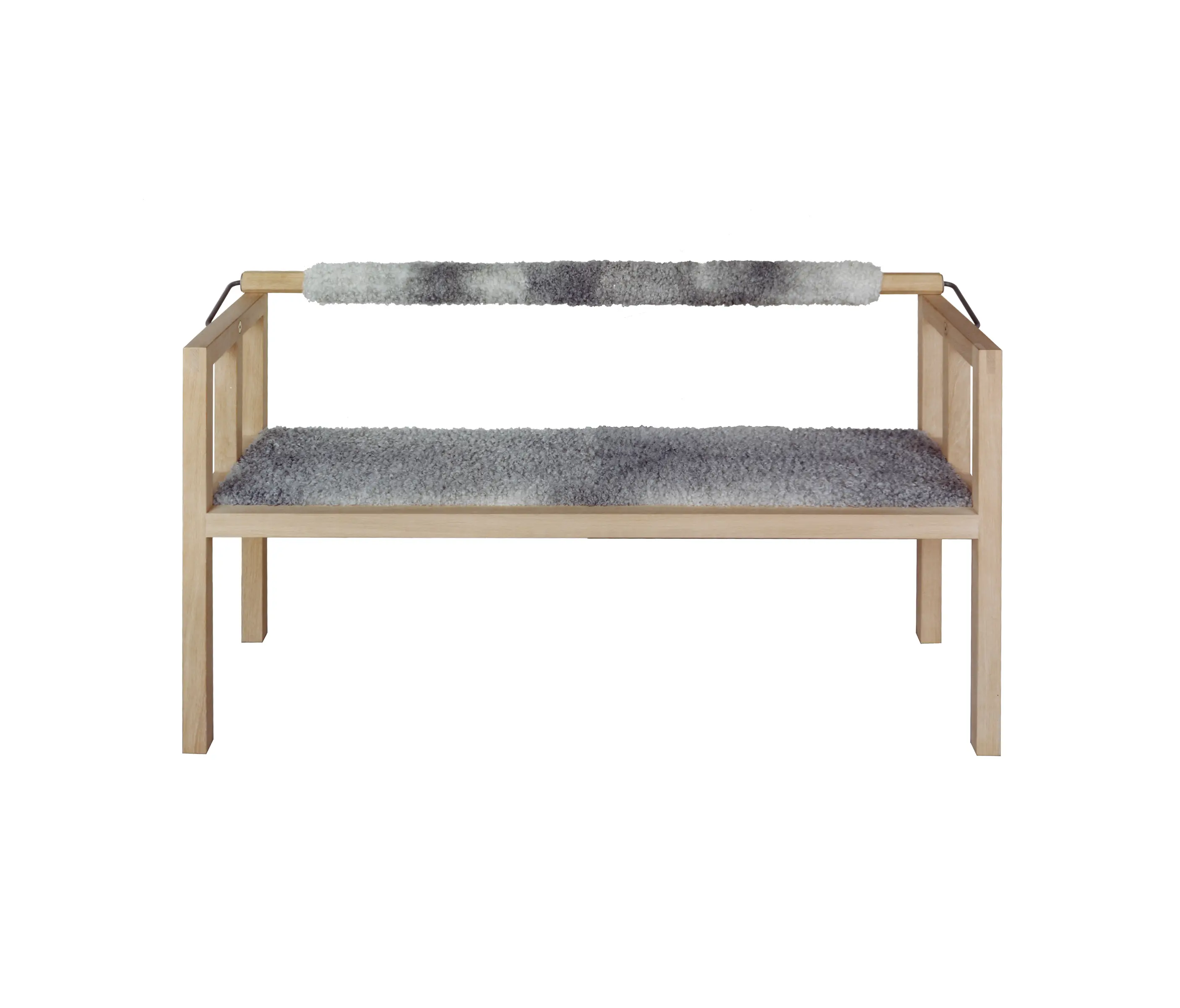 Olby Design - Gute bench