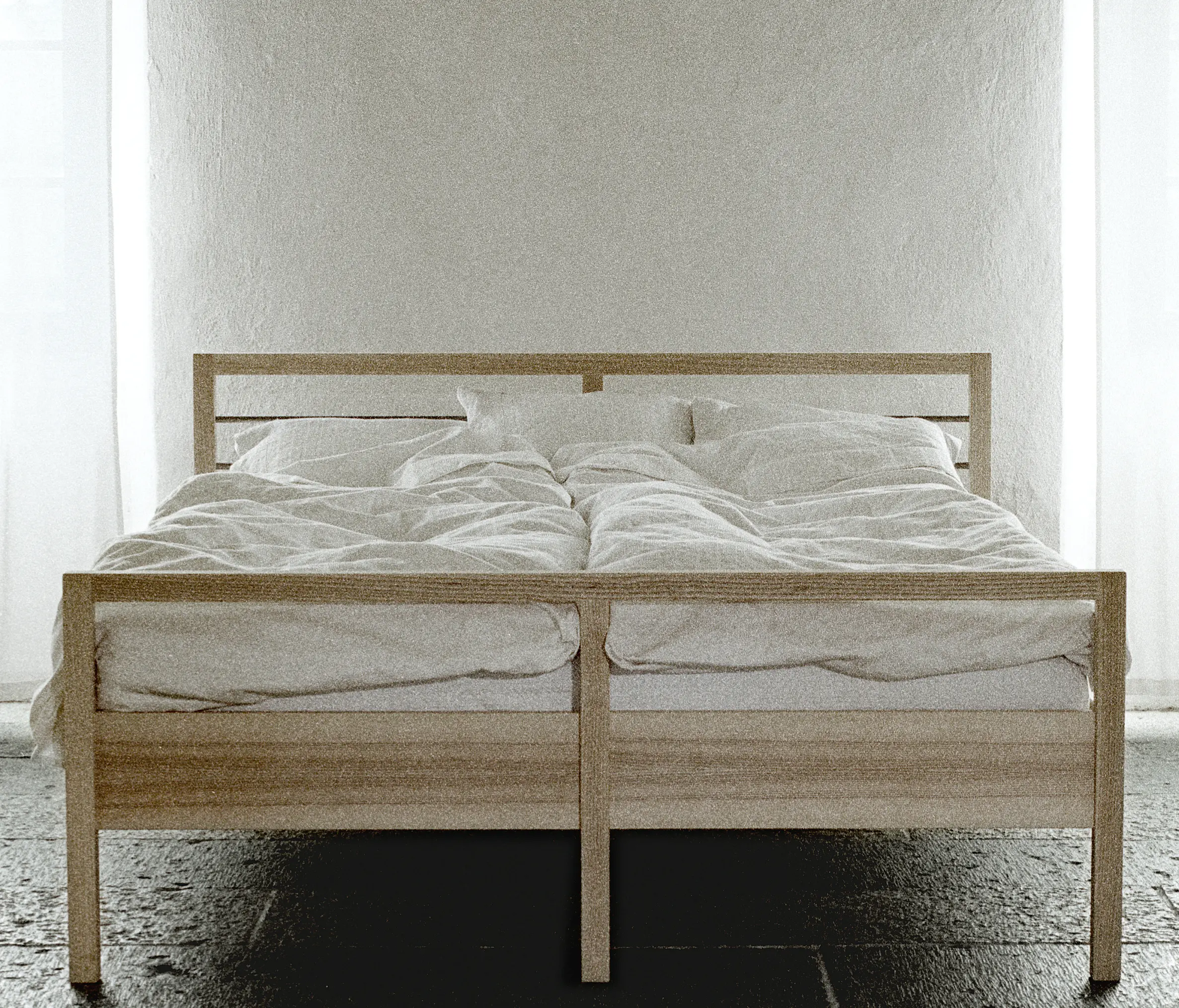 Olby Design - Moj