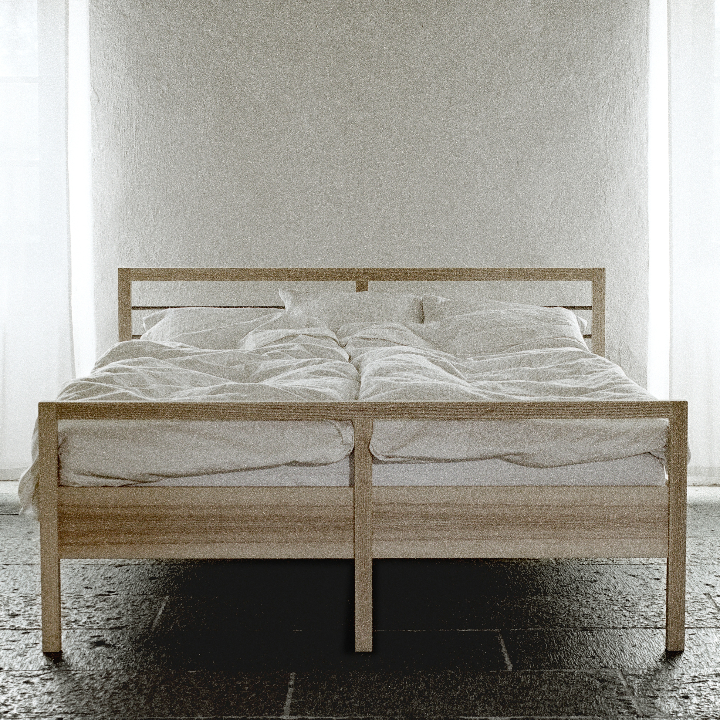 Vertoon produk Moj van vervaardiger Olby Design